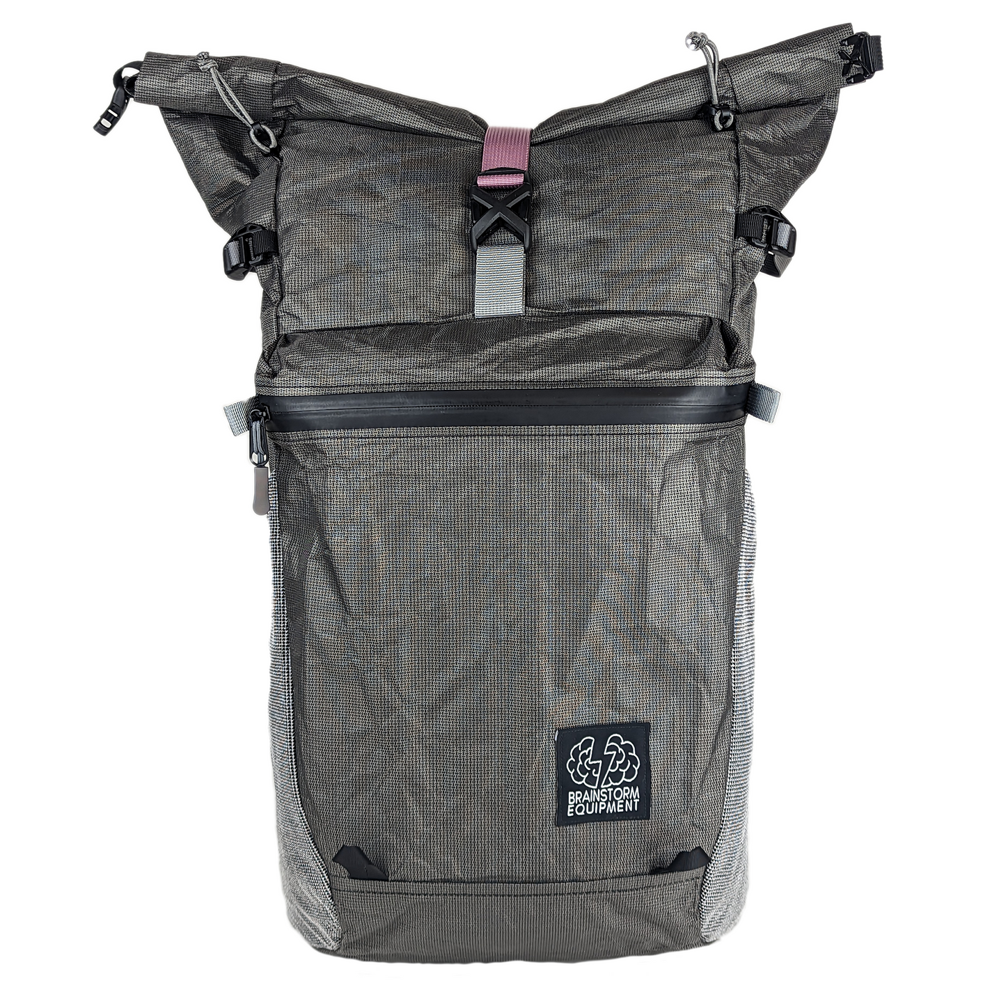 FUNCTION Pack ULTRA