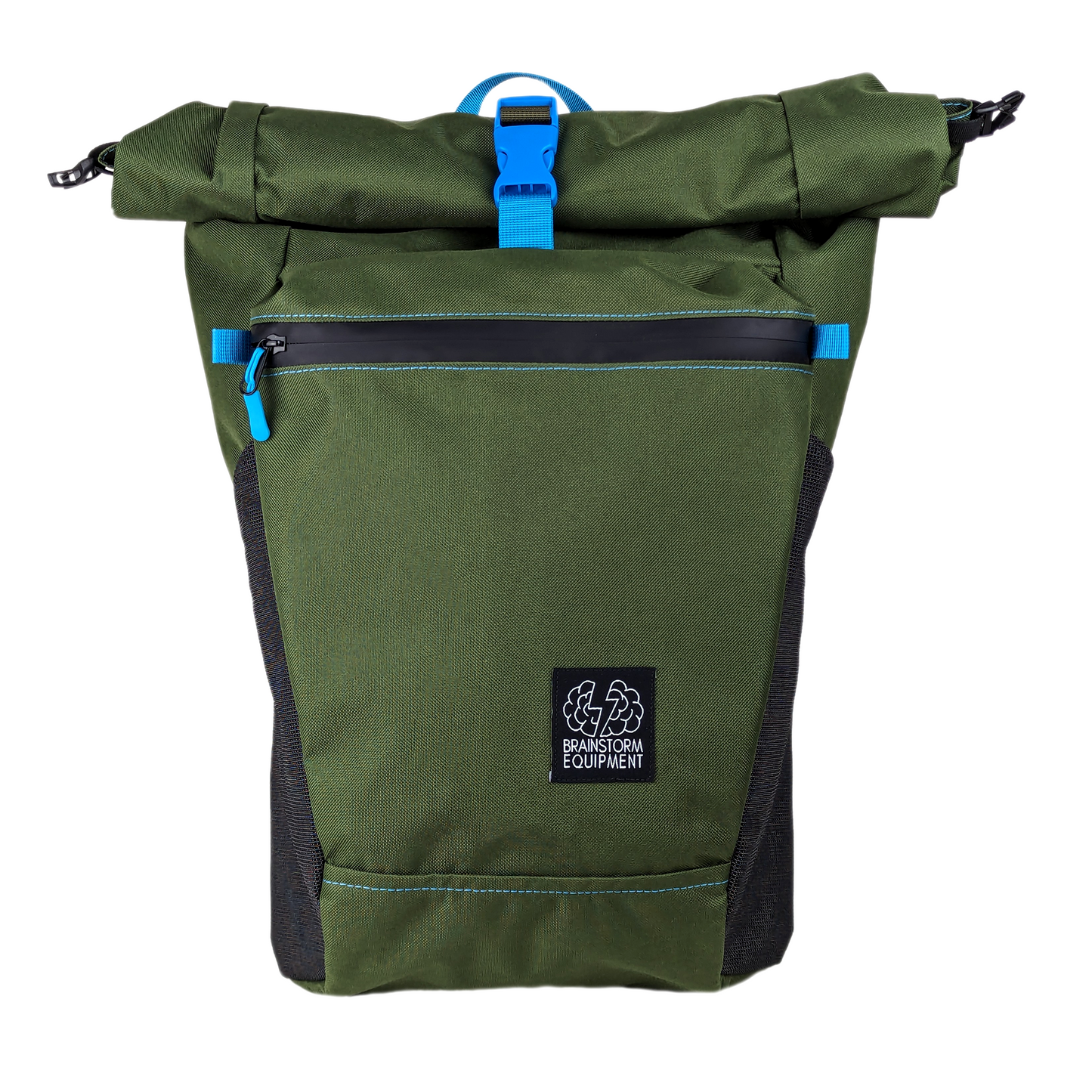 FUNCTION Pack