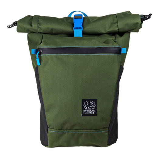 FUNCTION Pack