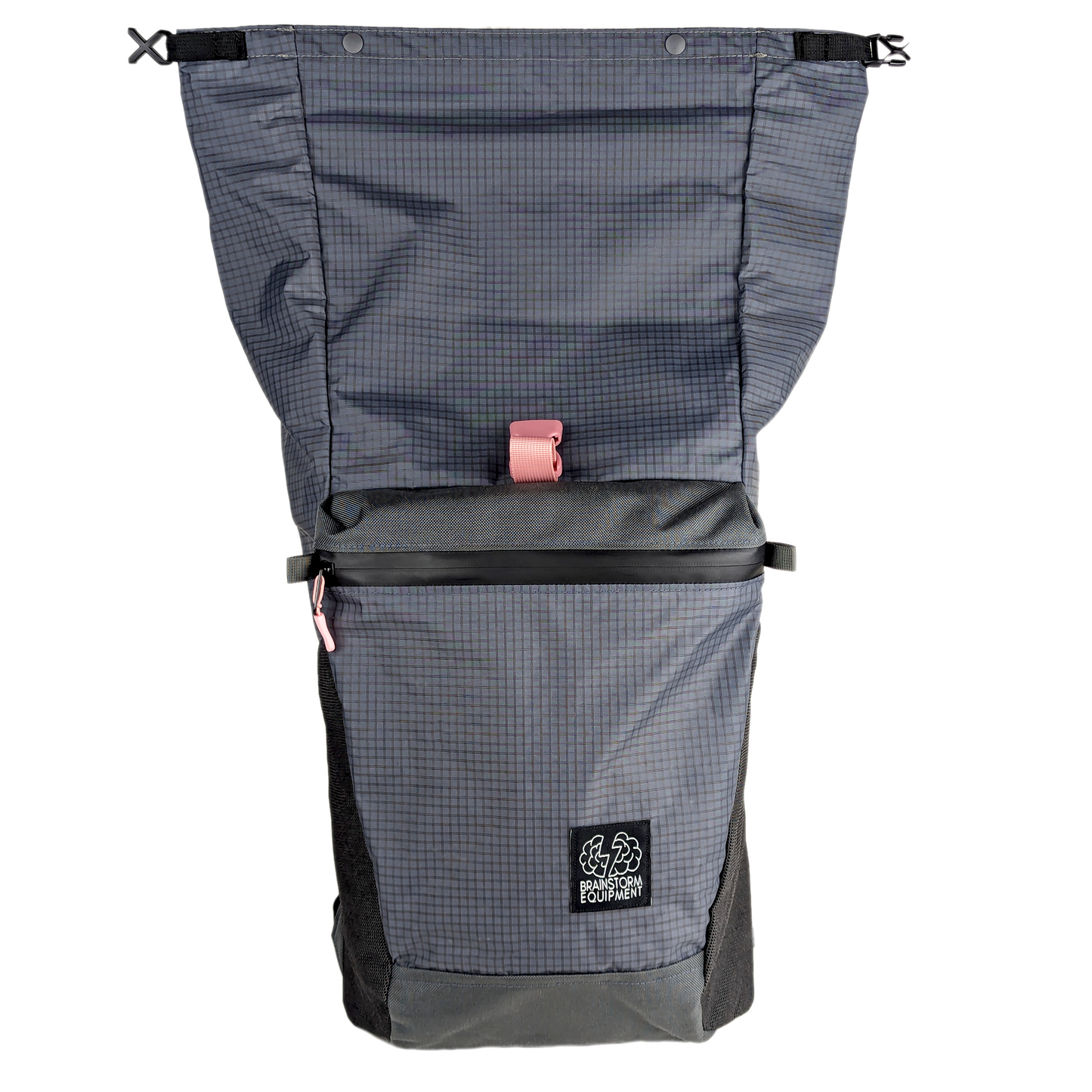FUNCTION Pack