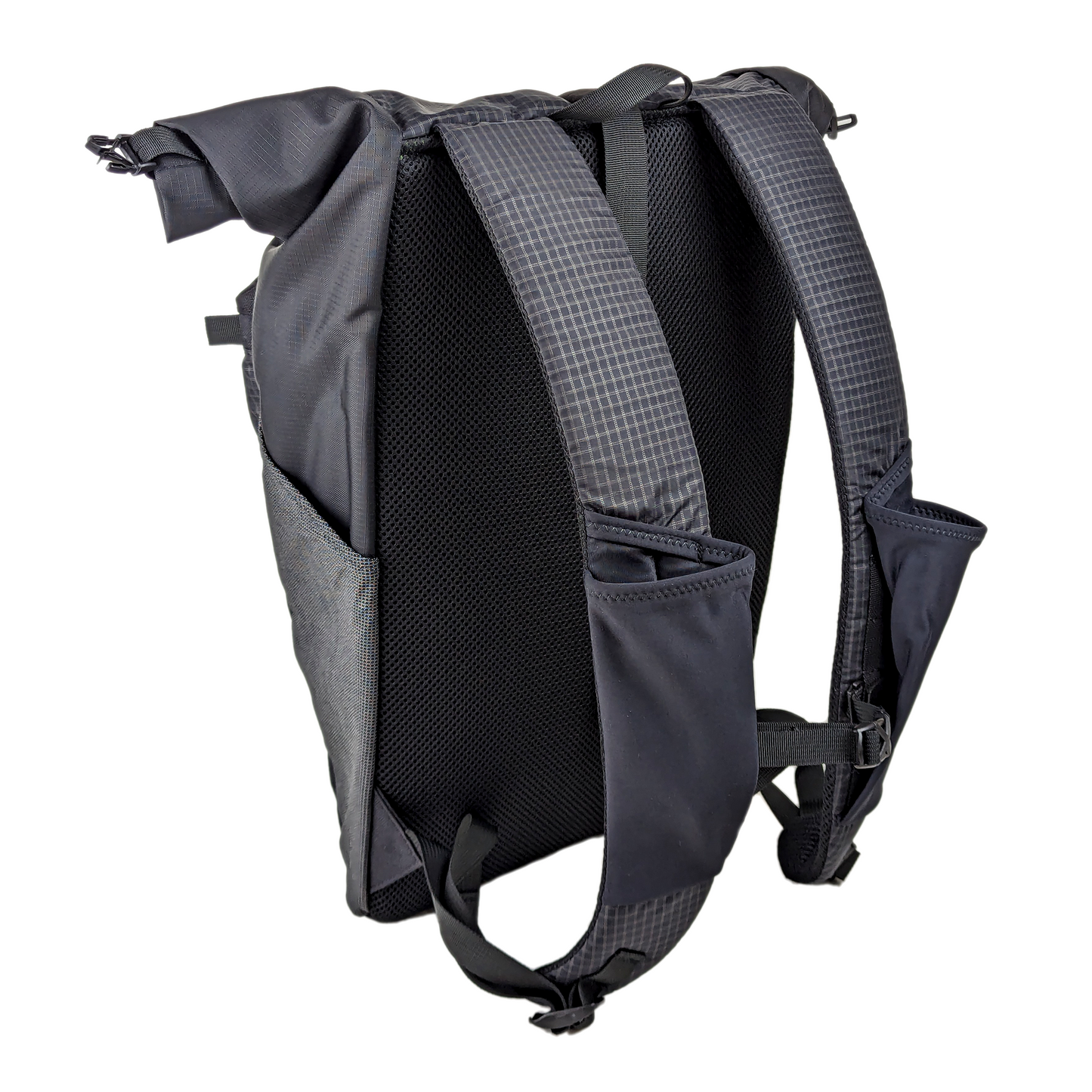 FUNCTION Pack