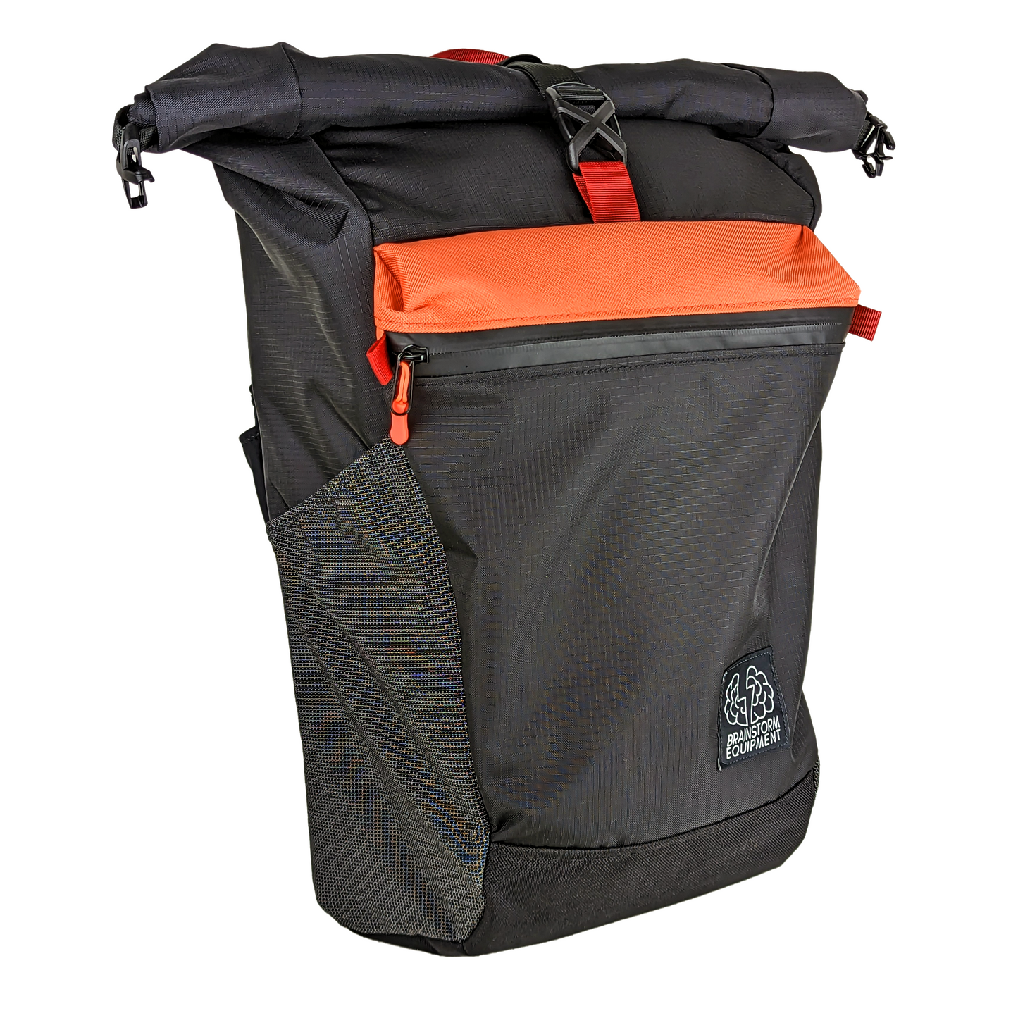 FUNCTION Pack ROBIC