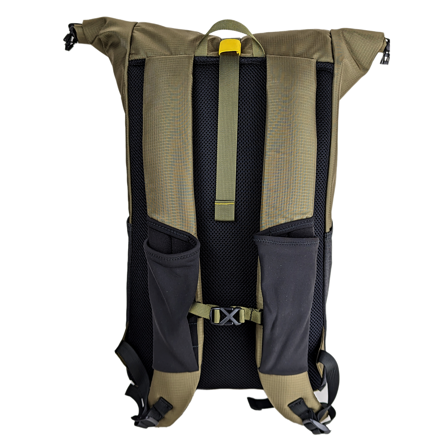 FUNCTION Pack ROBIC