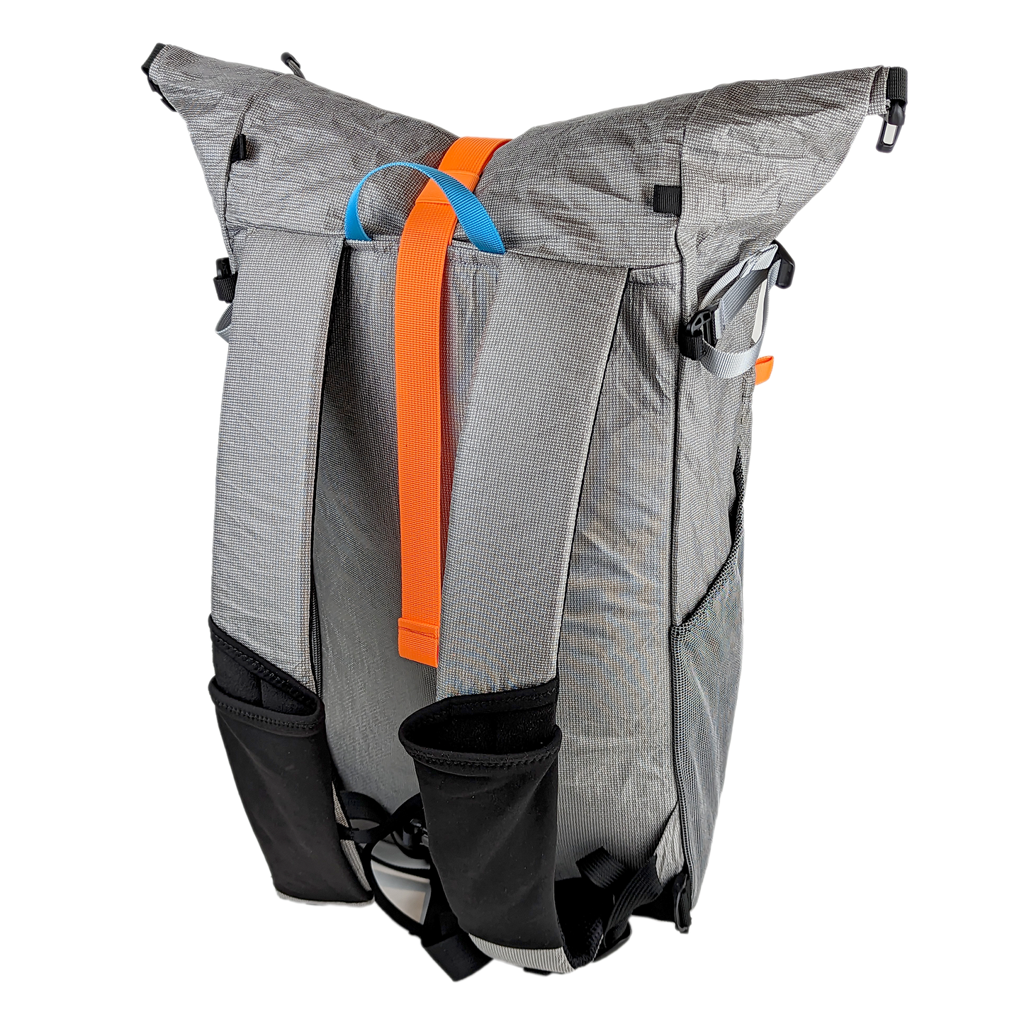 FUNCTION Pack ULTRA