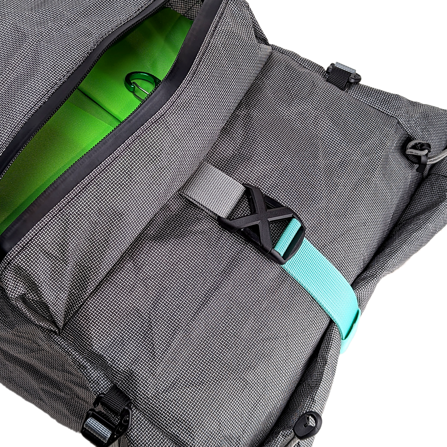 FUNCTION Pack ULTRA X