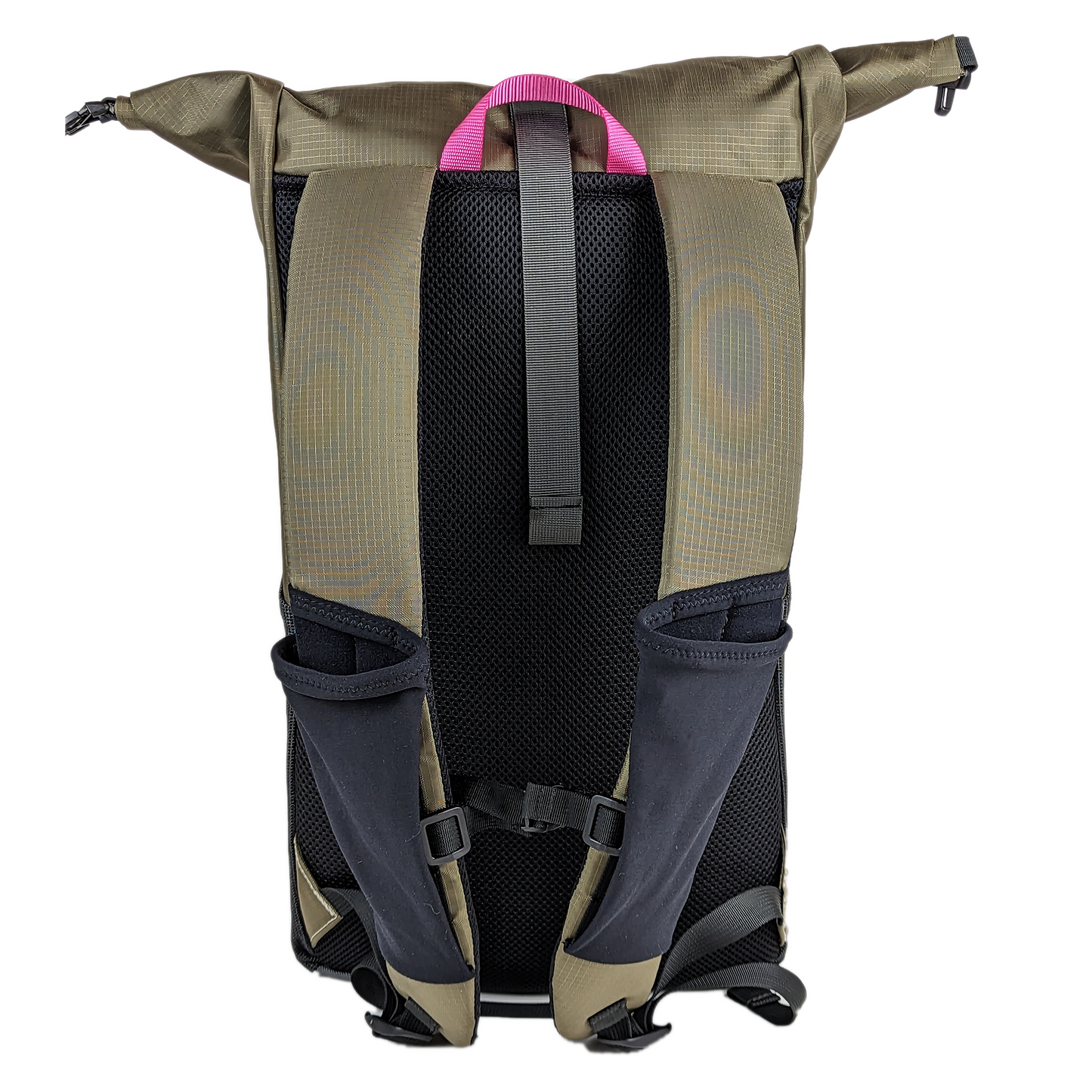 FUNCTION Pack ROBIC