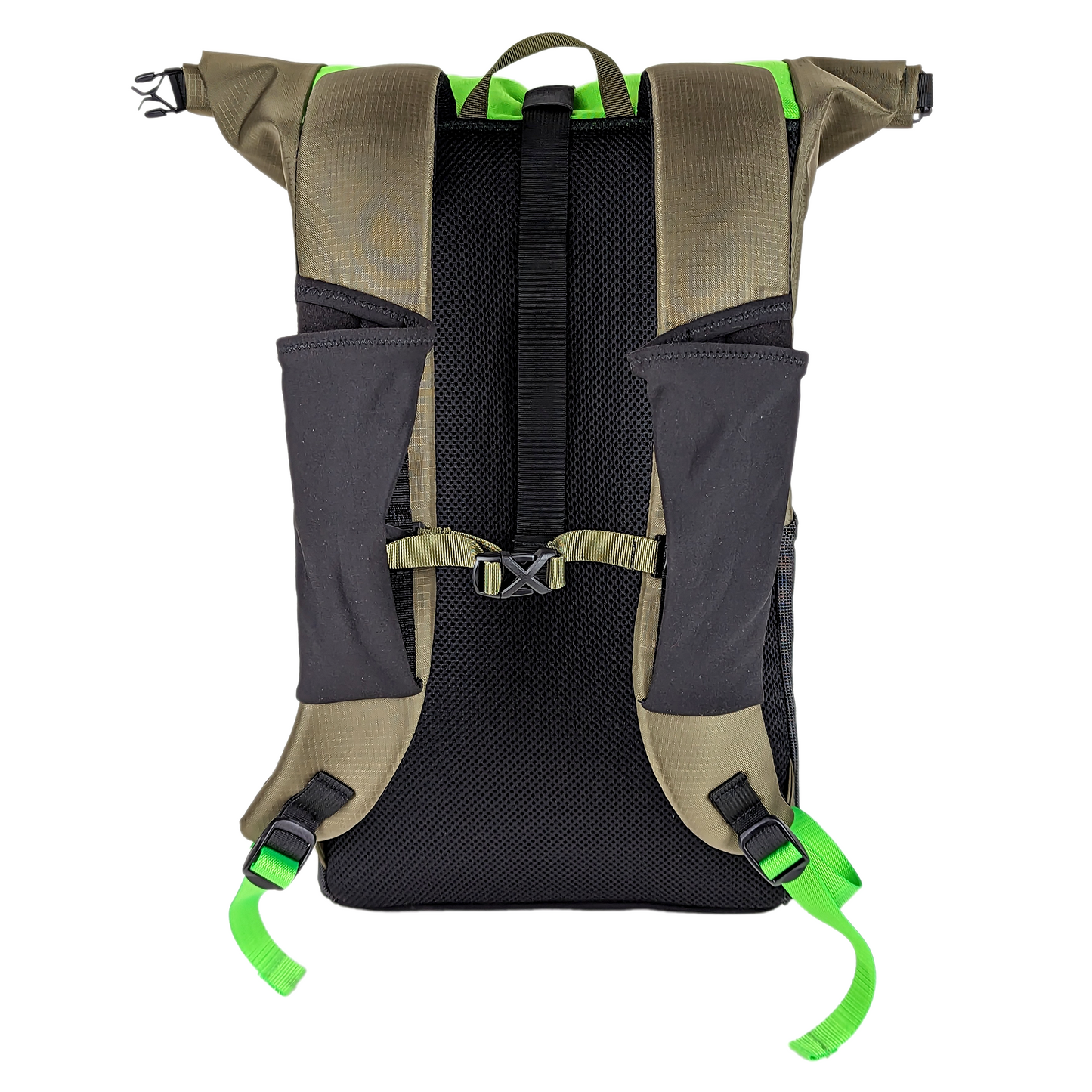 FUNCTION Pack ROBIC