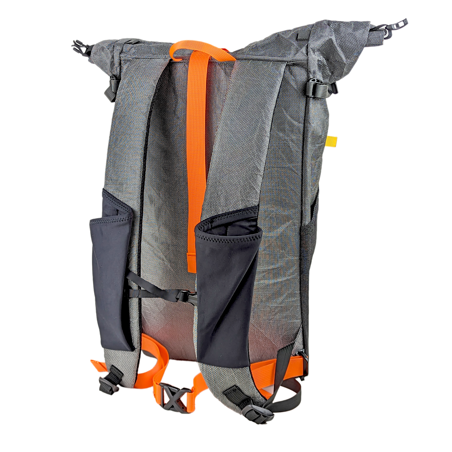 FUNCTION Pack ULTRA X