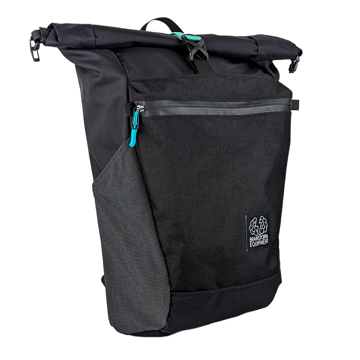 FUNCTION Pack ROBIC