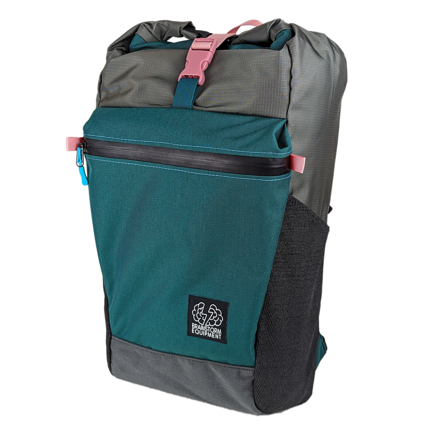FUNCTION Pack