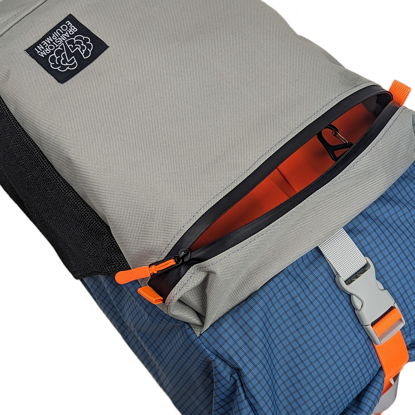FUNCTION Pack