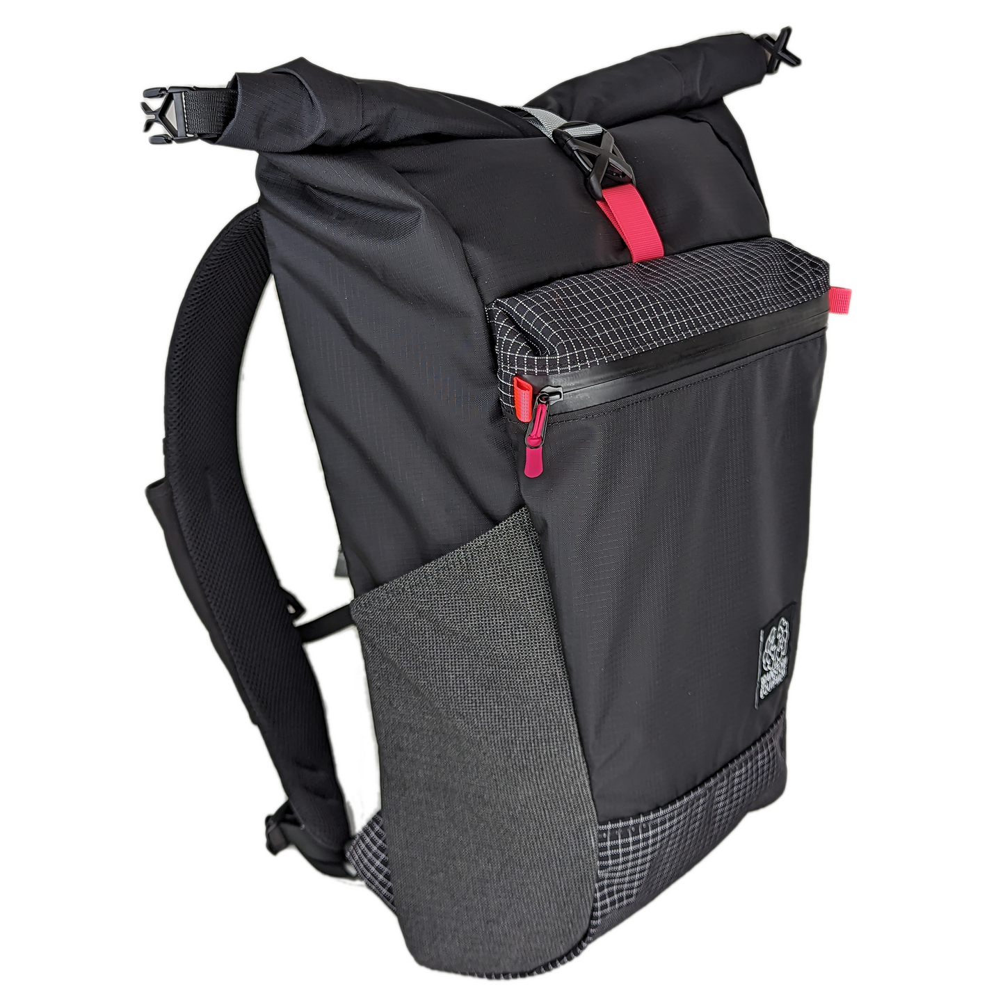 FUNCTION Pack ROBIC