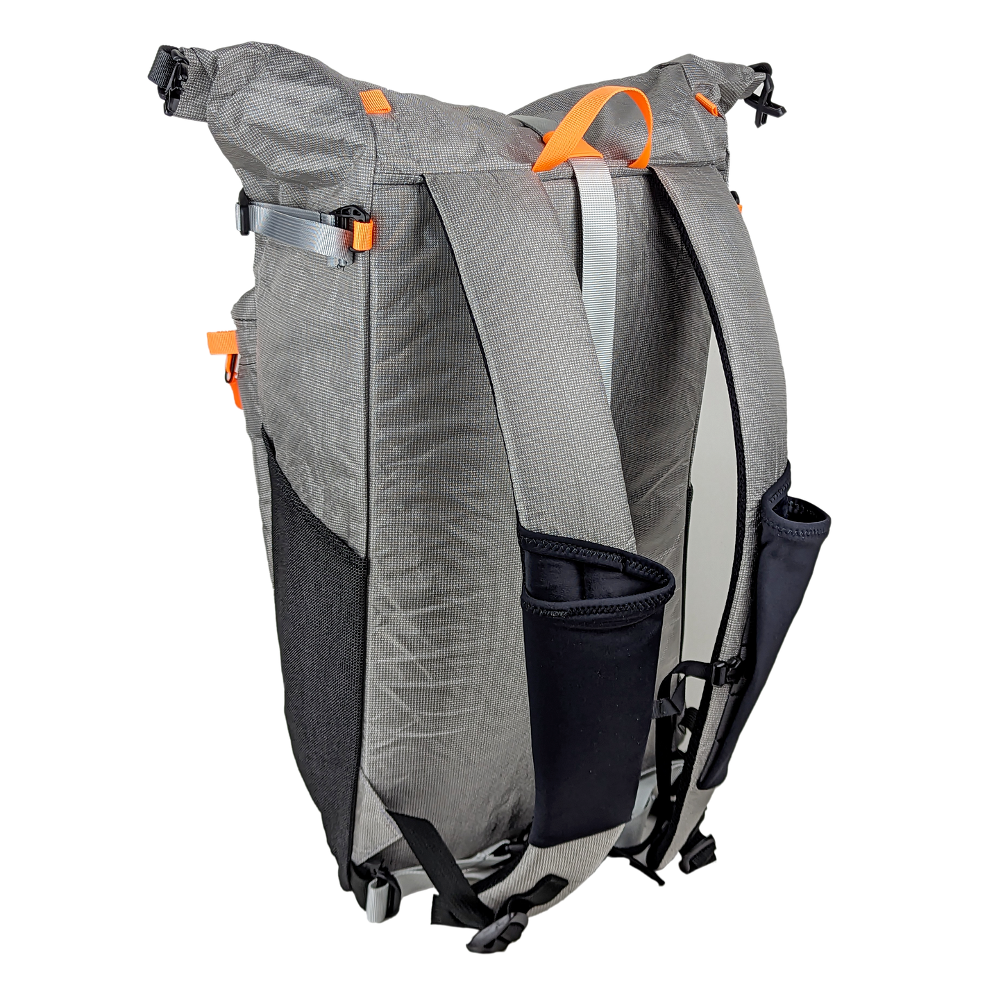 FUNCTION Pack ULTRA