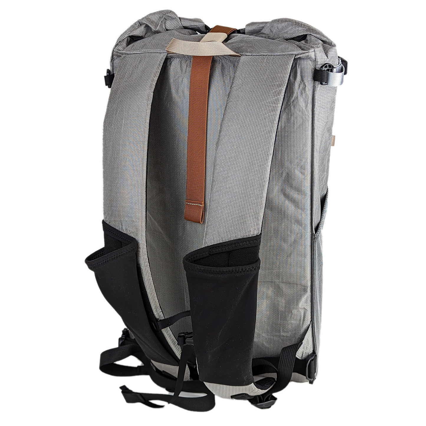 FUNCTION Pack ULTRA