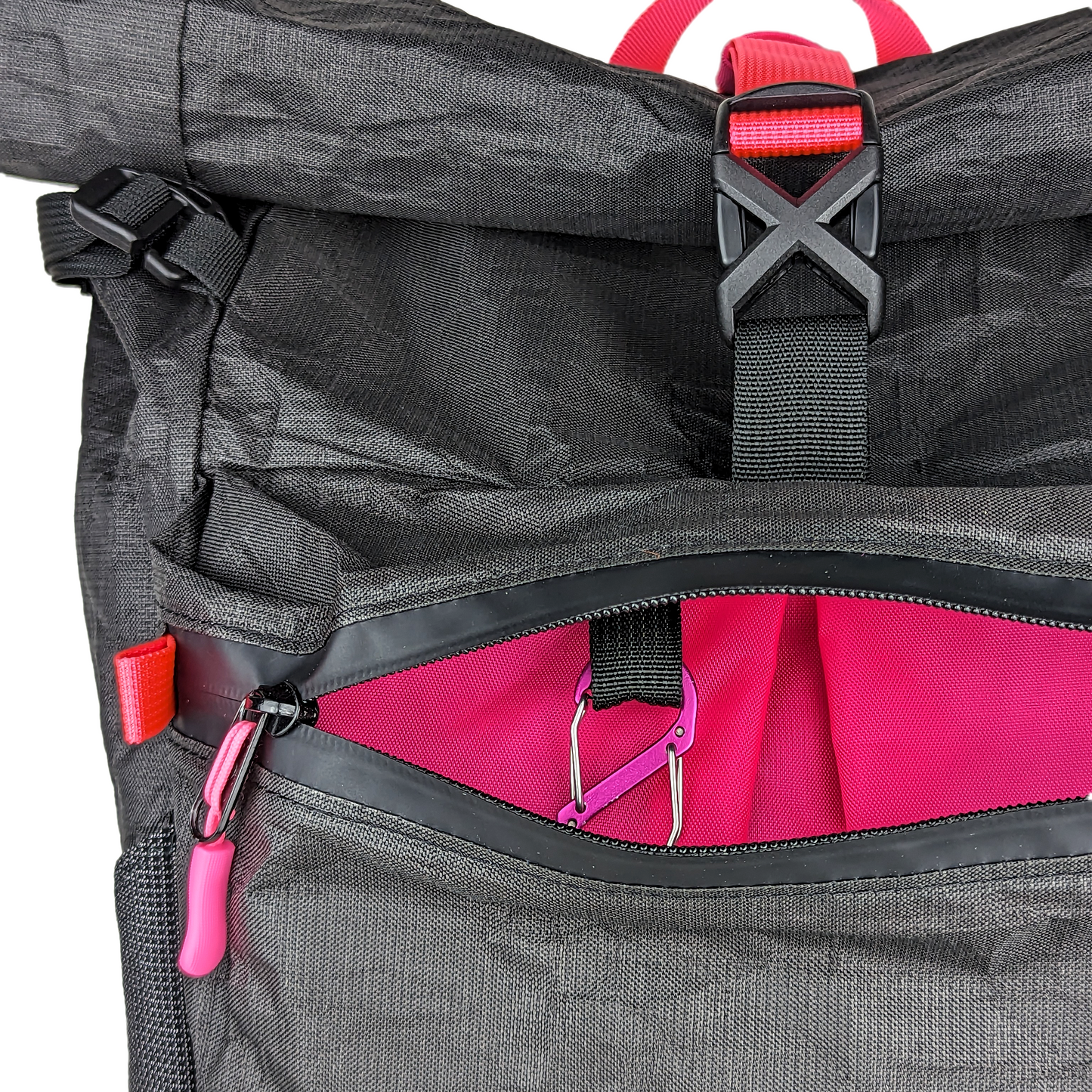 FUNCTION Pack ULTRA
