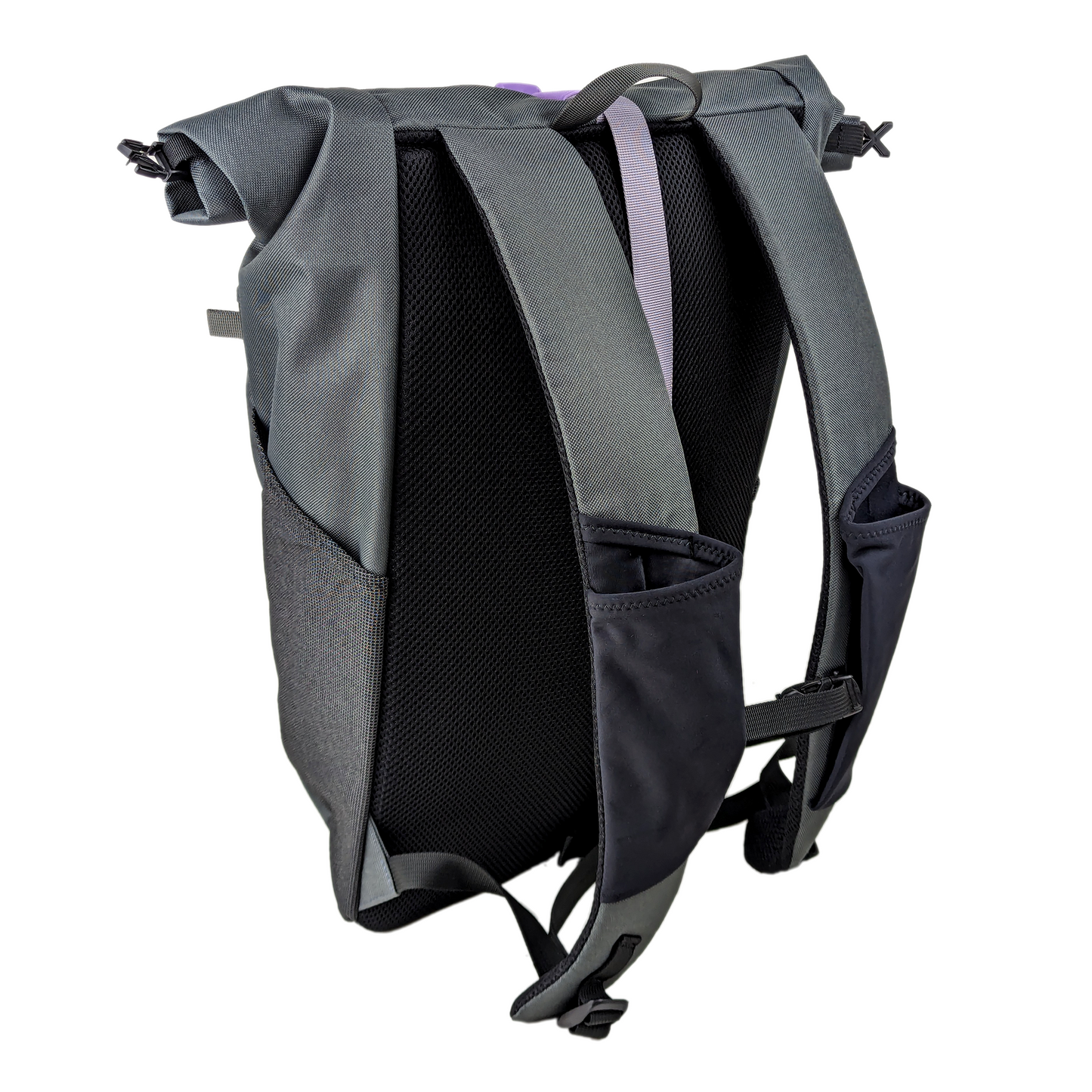 FUNCTION Pack