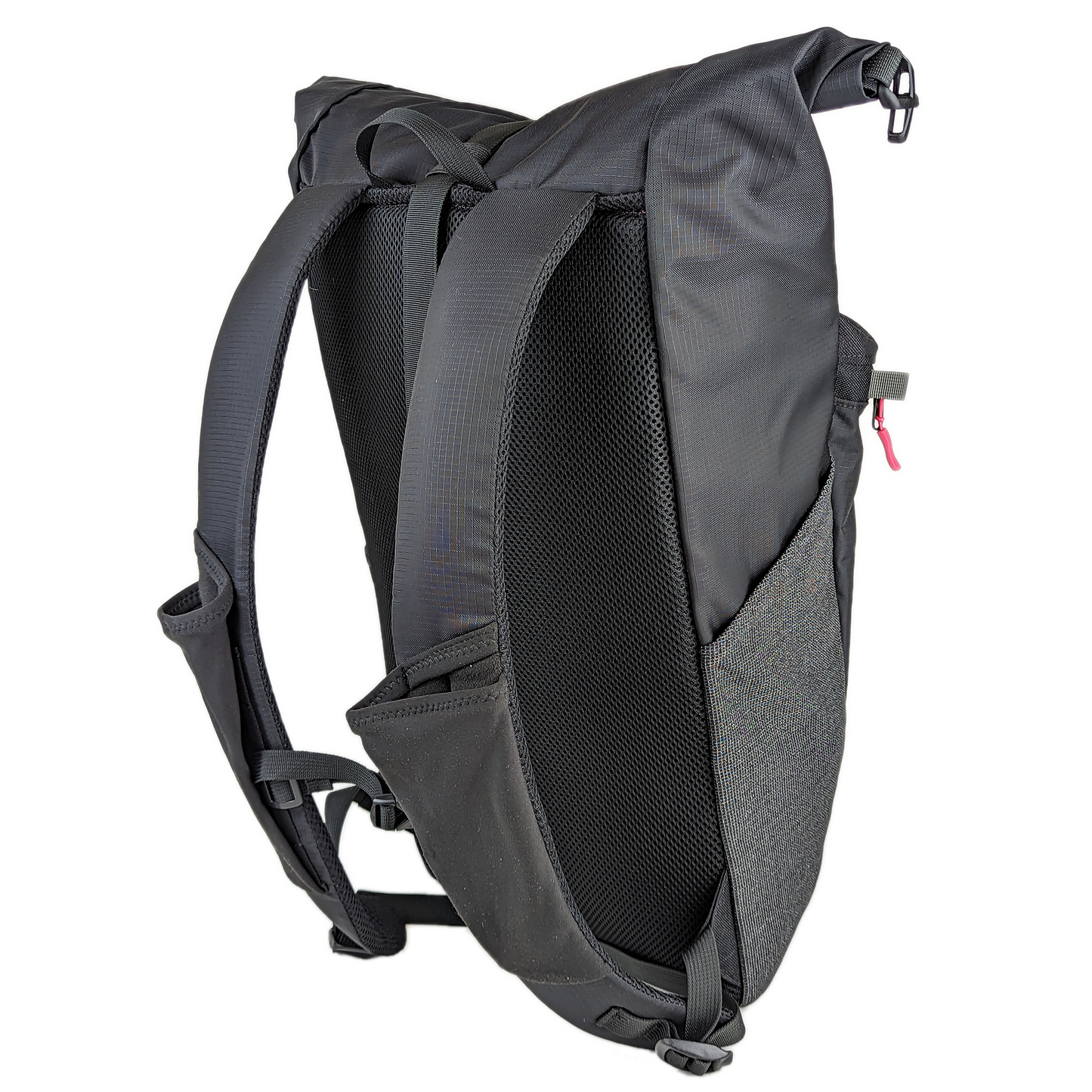 FUNCTION Pack ROBIC