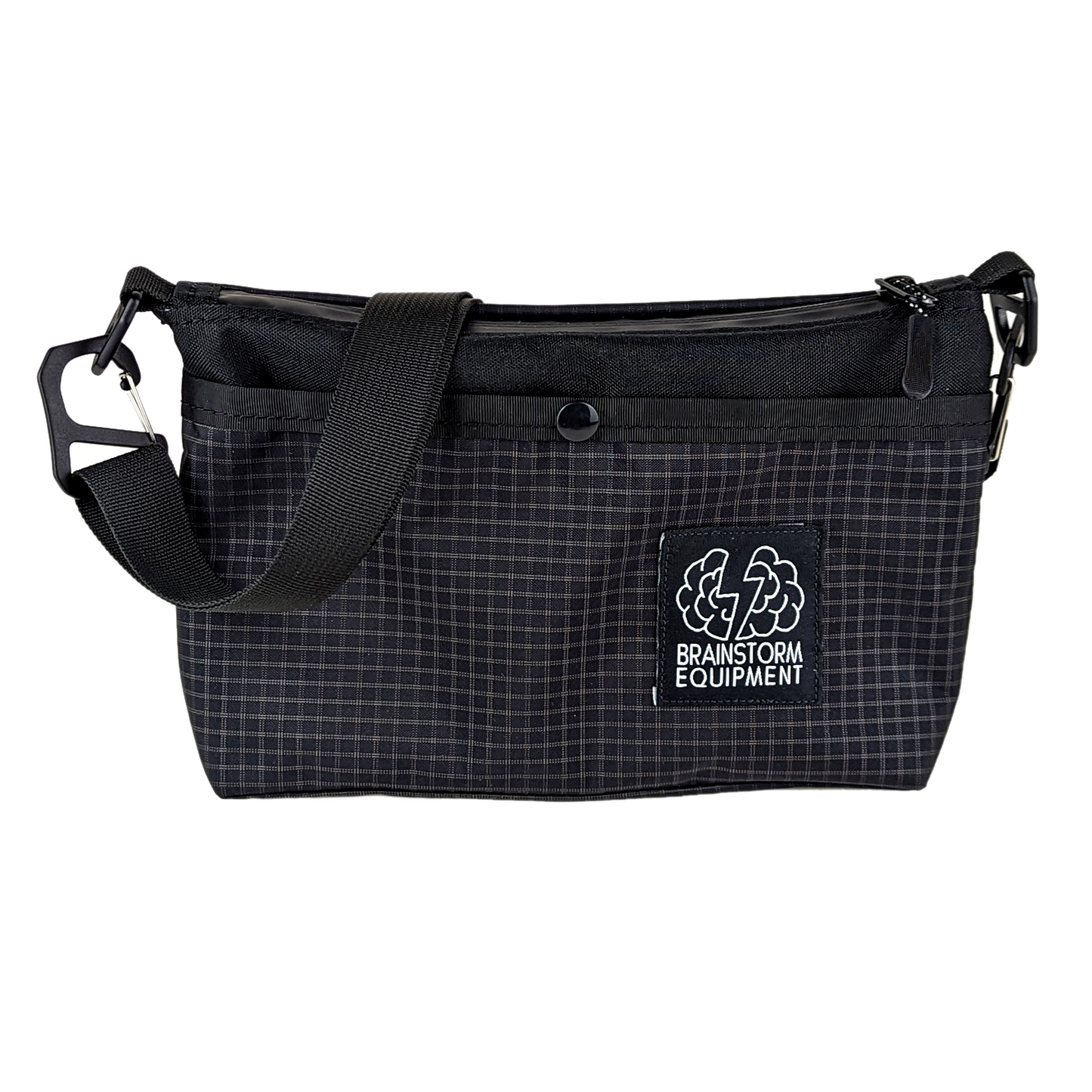 The LITE Pouch