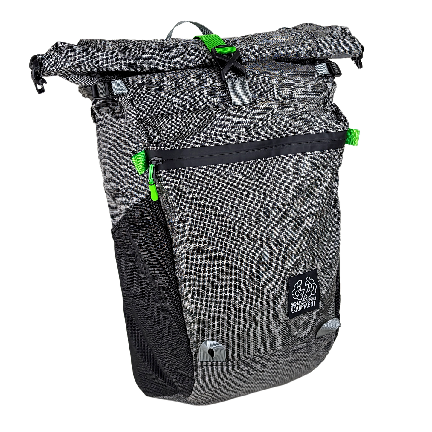 FUNCTION Pack ULTRA X