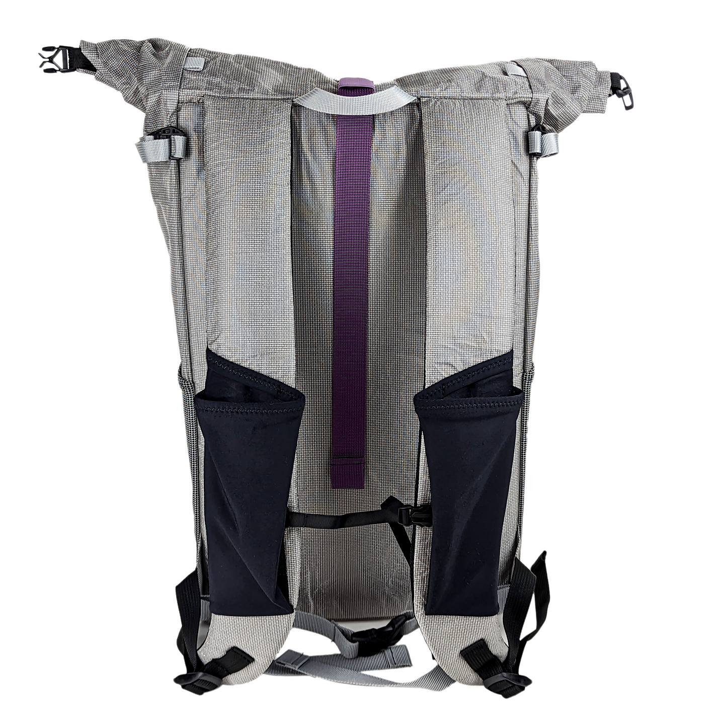 FUNCTION Pack ULTRA