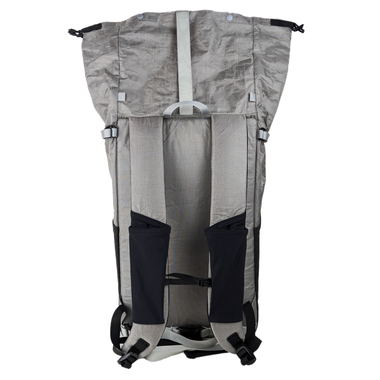 FUNCTION Pack ULTRA
