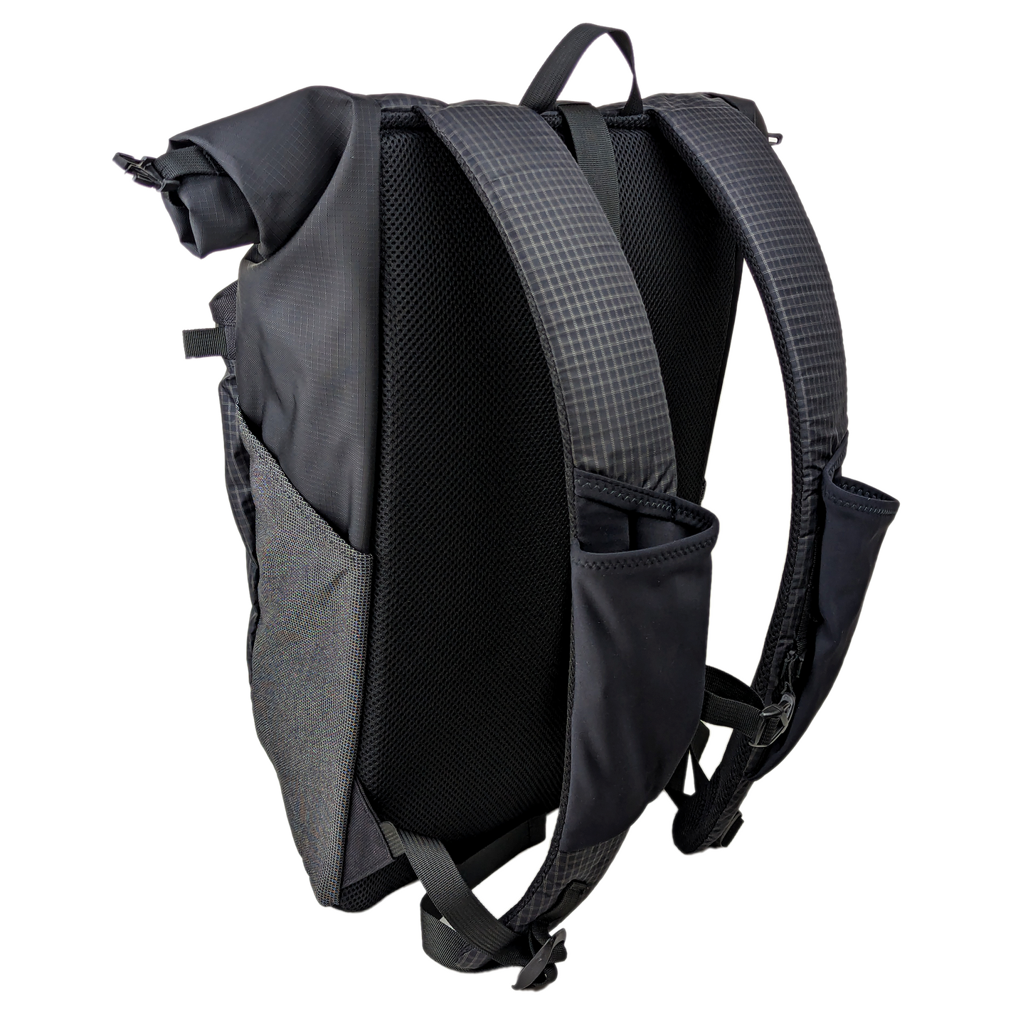 FUNCTION Pack