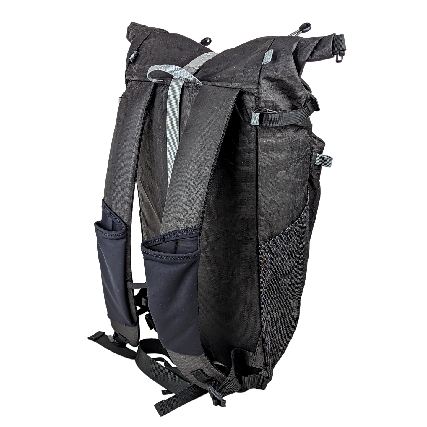 FUNCTION Pack ULTRA