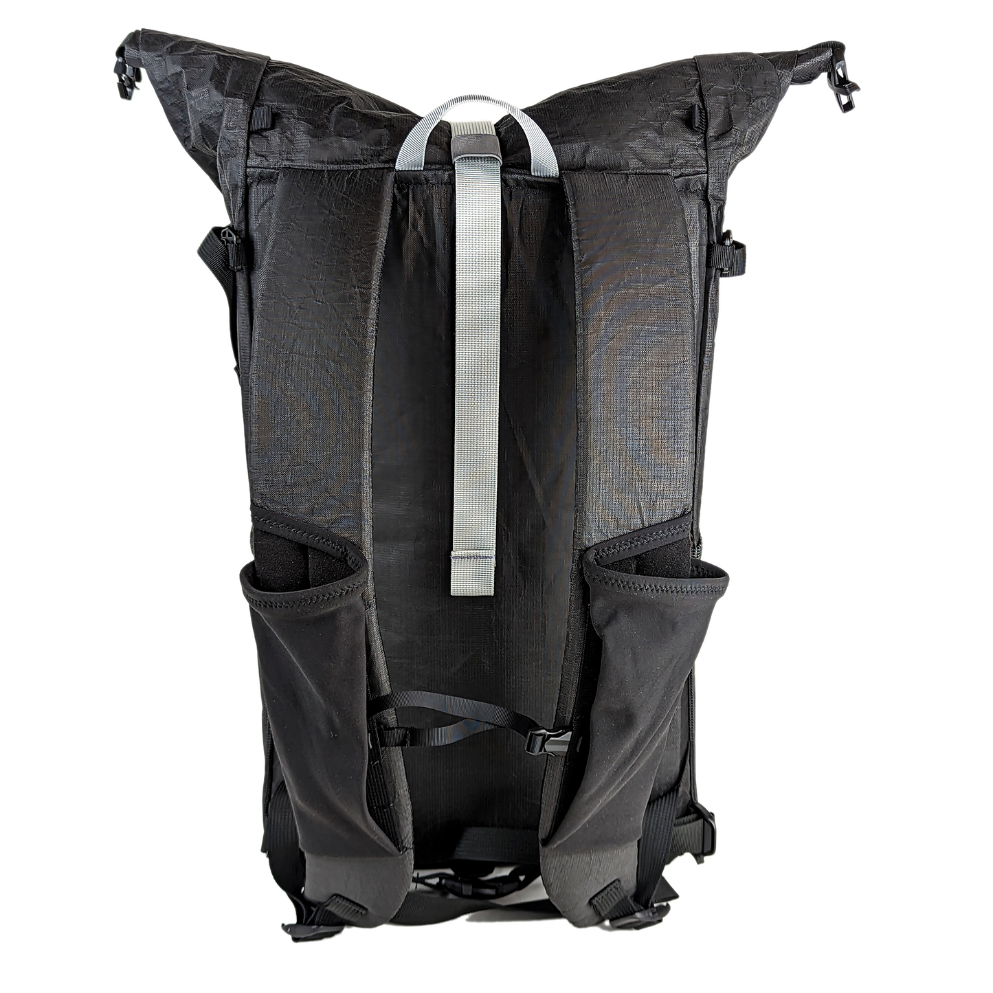 FUNCTION Pack ULTRA