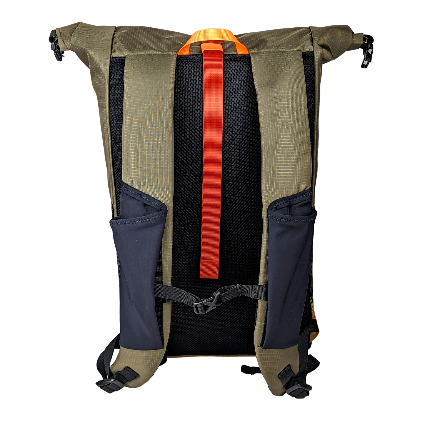 FUNCTION Pack