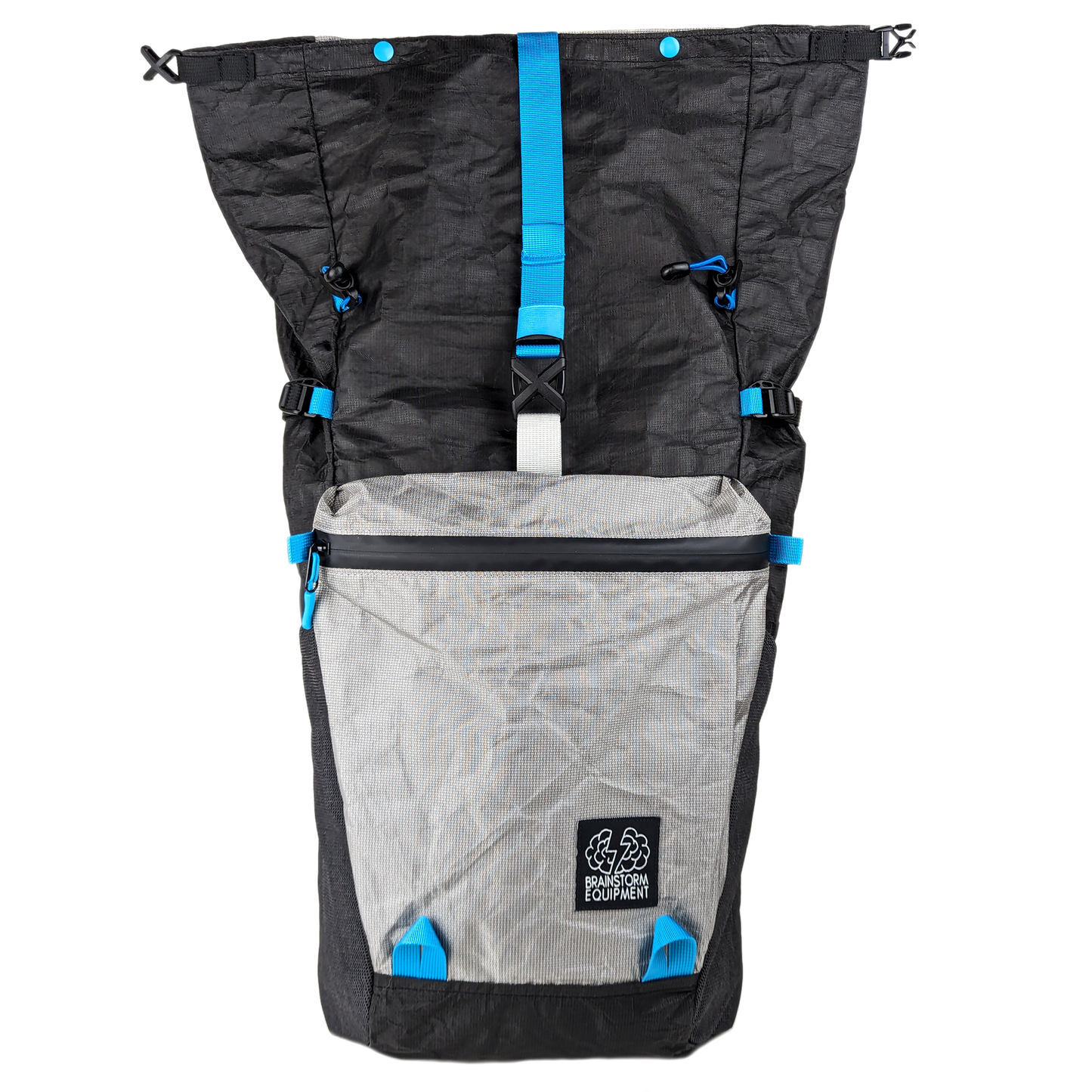 FUNCTION Pack ULTRA