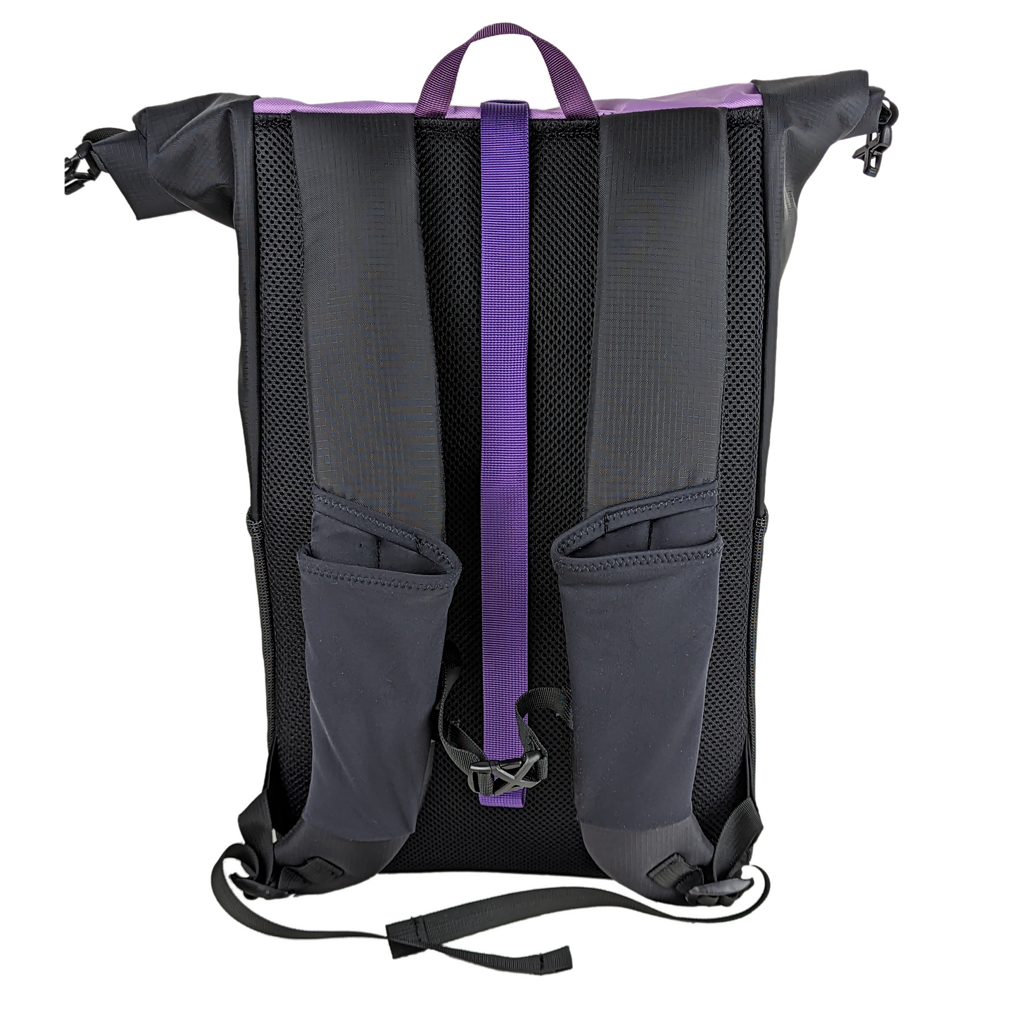 FUNCTION Pack ROBIC