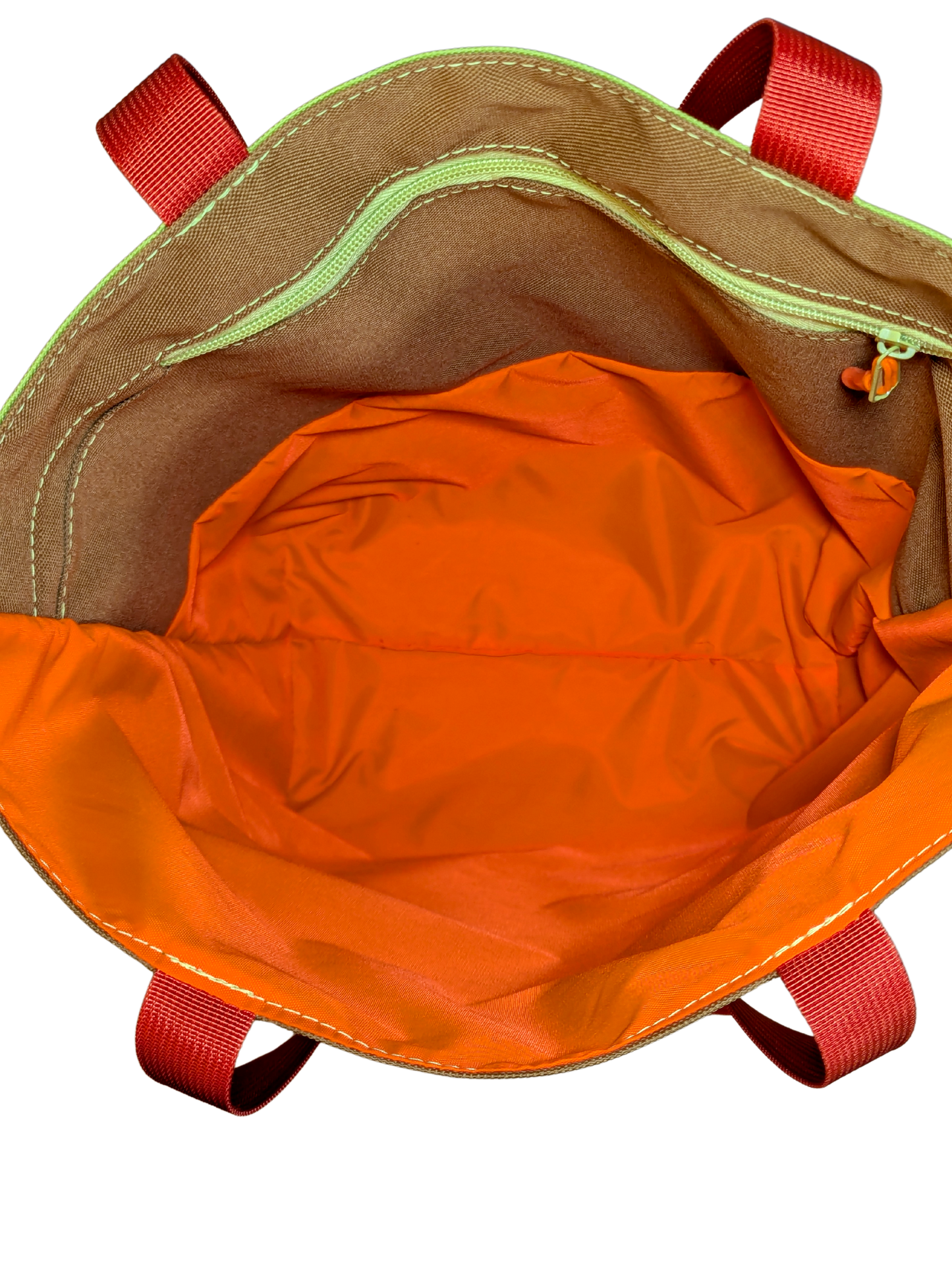 GALLERY Tote
