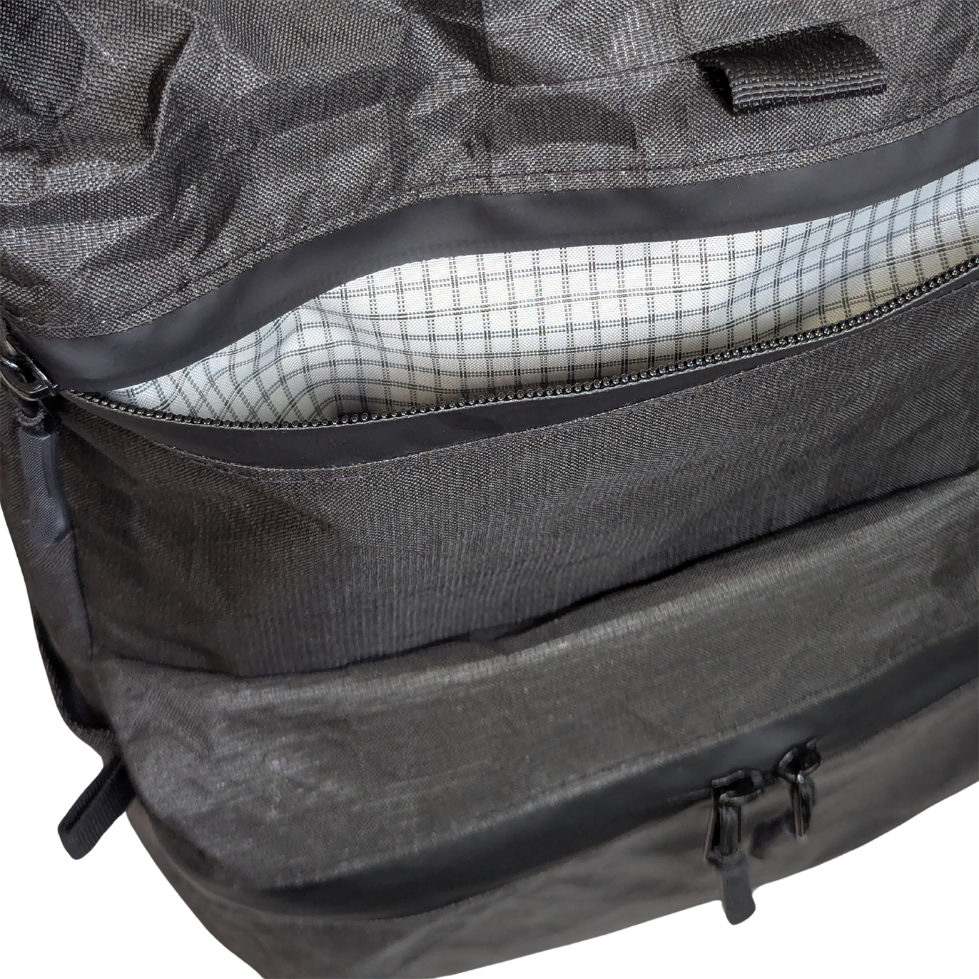 FUNCTION Pack ONE