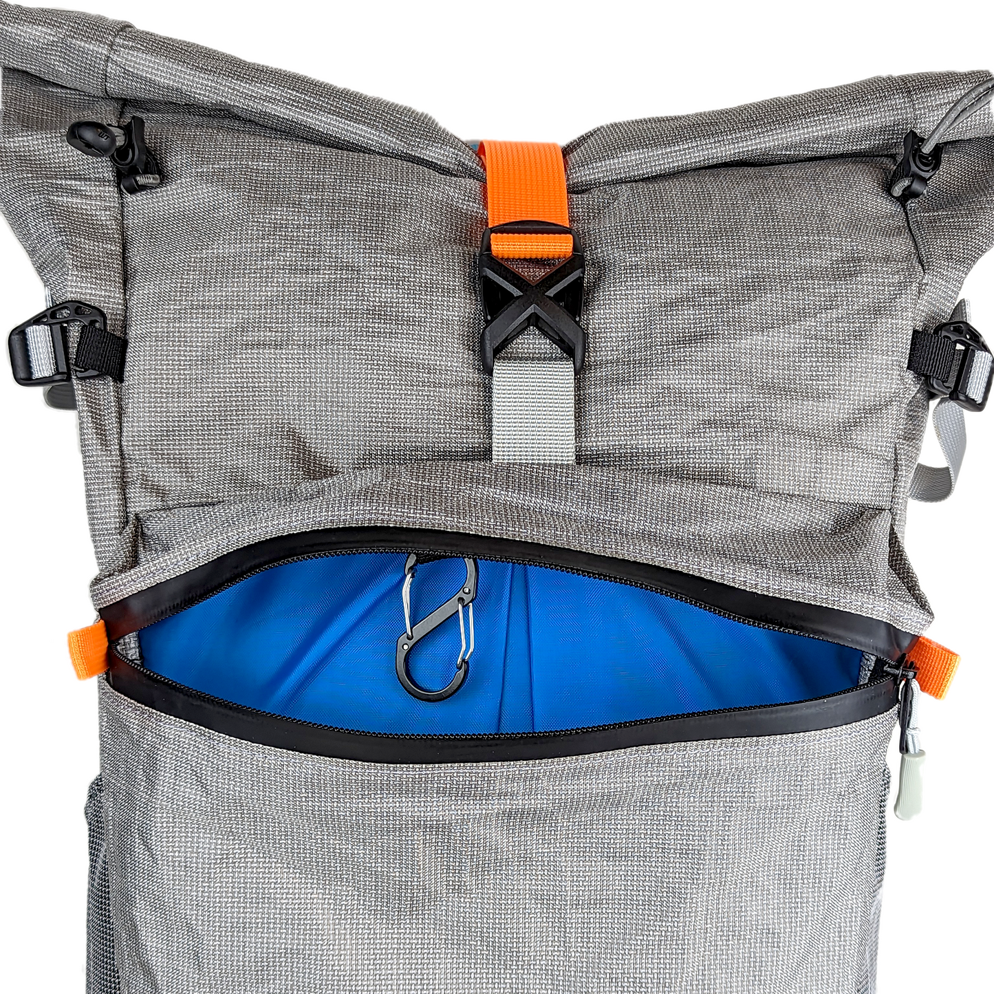 FUNCTION Pack ULTRA