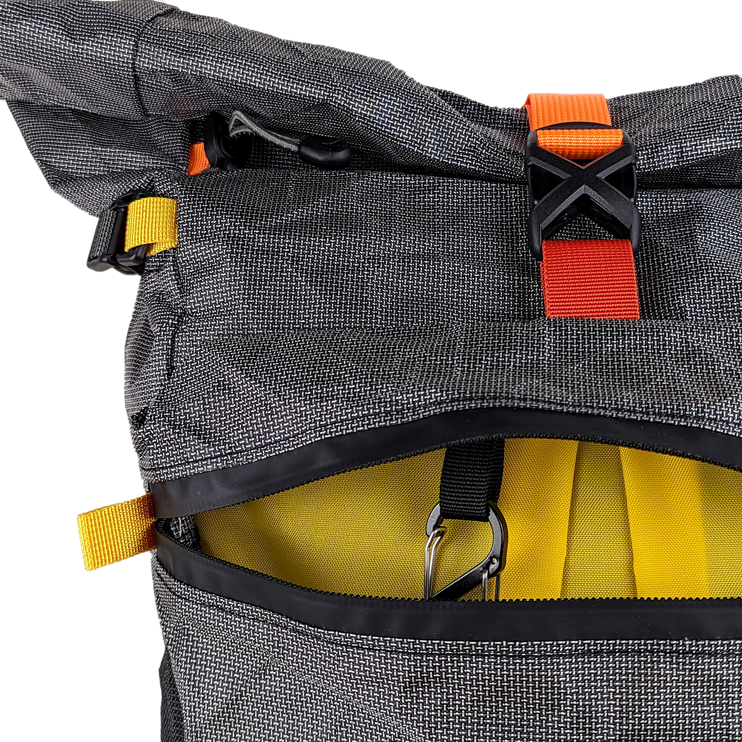 FUNCTION Pack ULTRA X