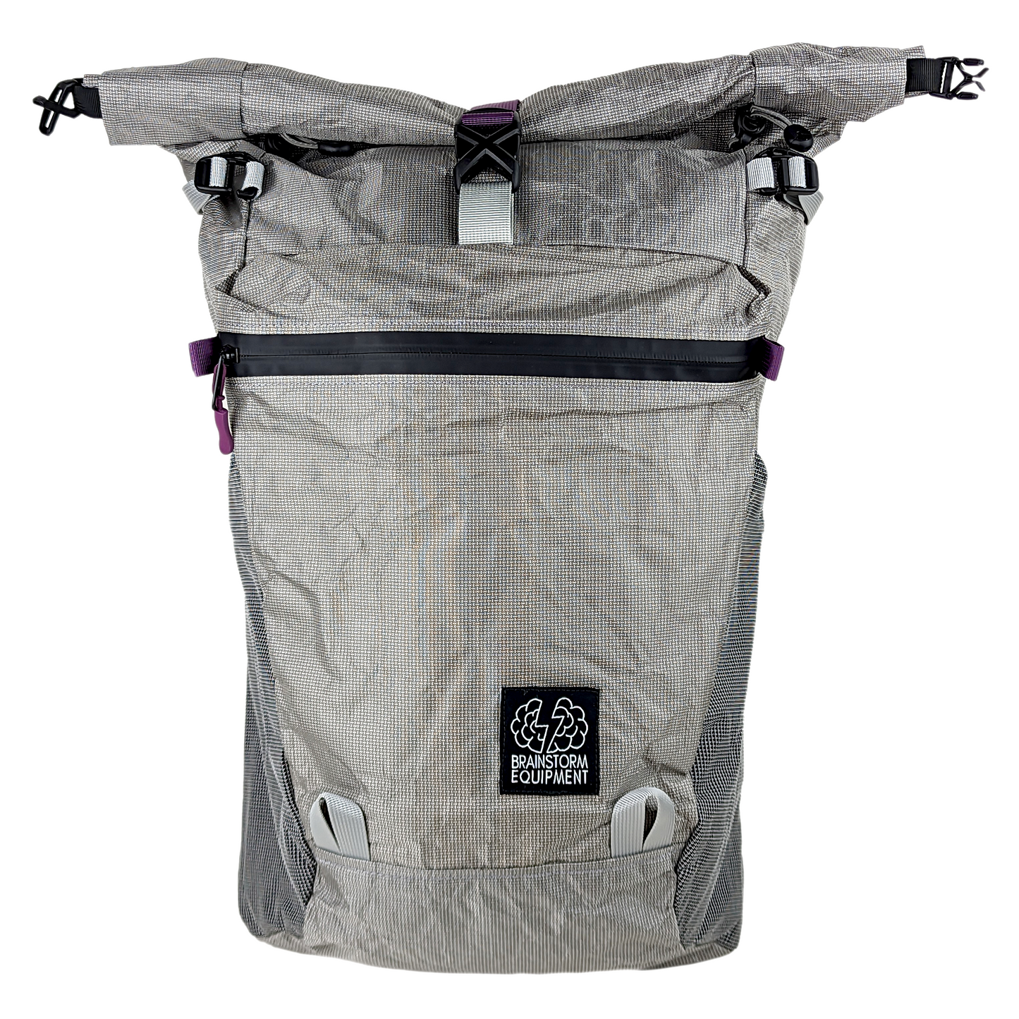 FUNCTION Pack ULTRA