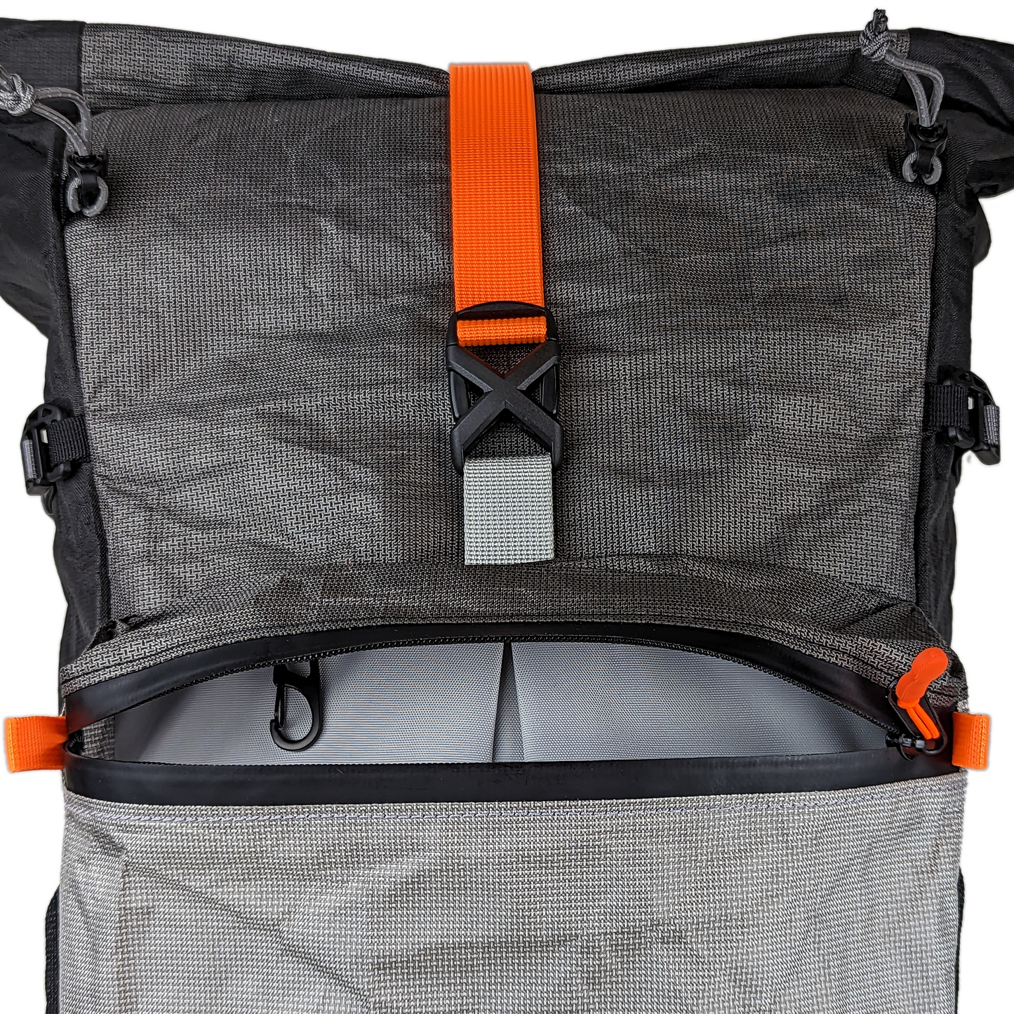 FUNCTION Pack ULTRA