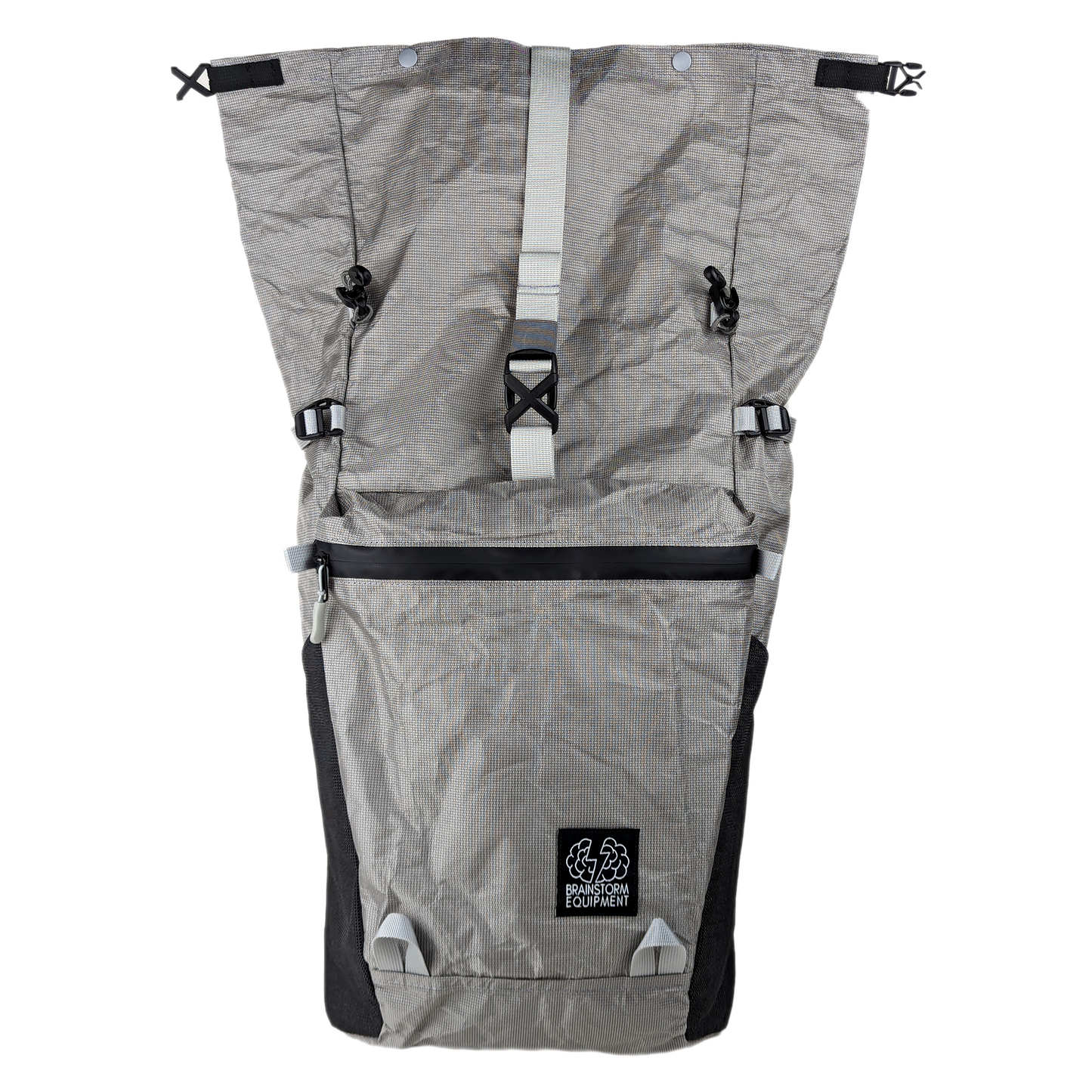 FUNCTION Pack ULTRA