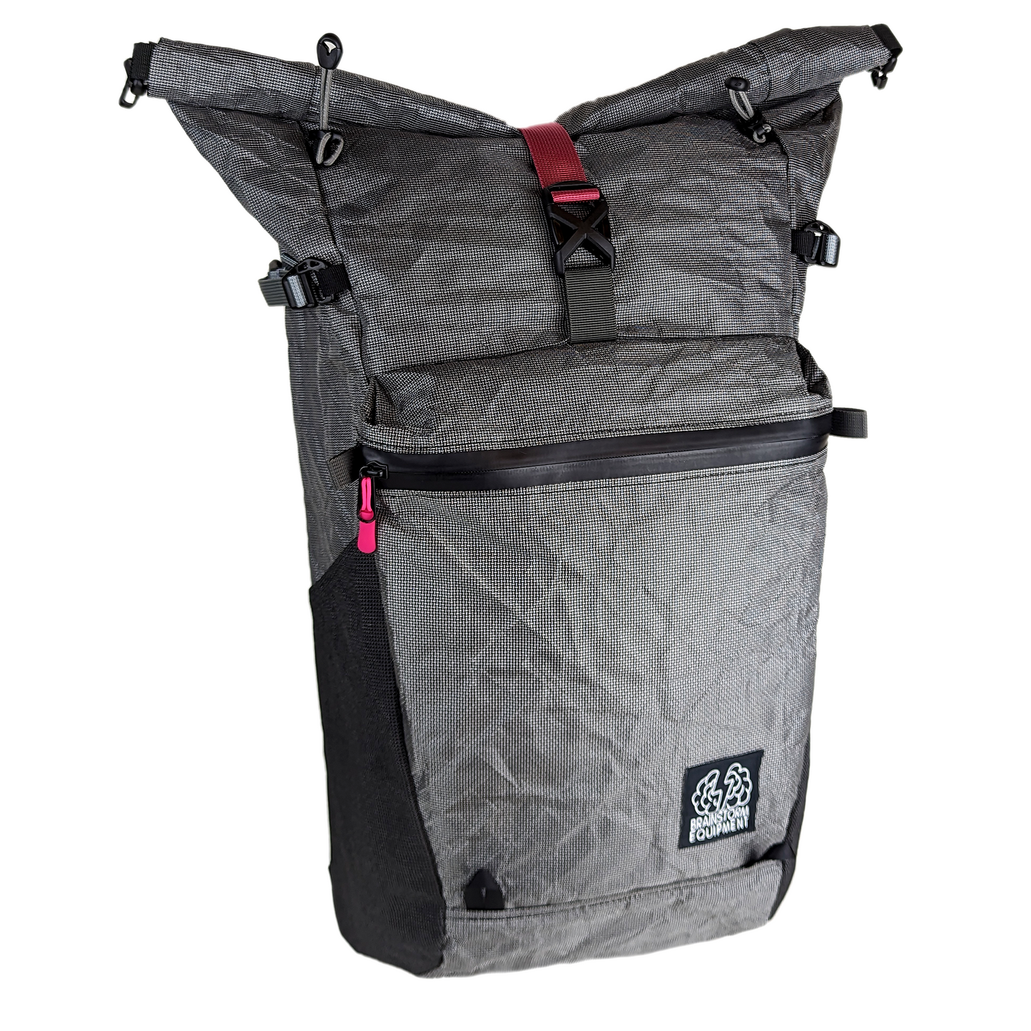 FUNCTION Pack ULTRA X