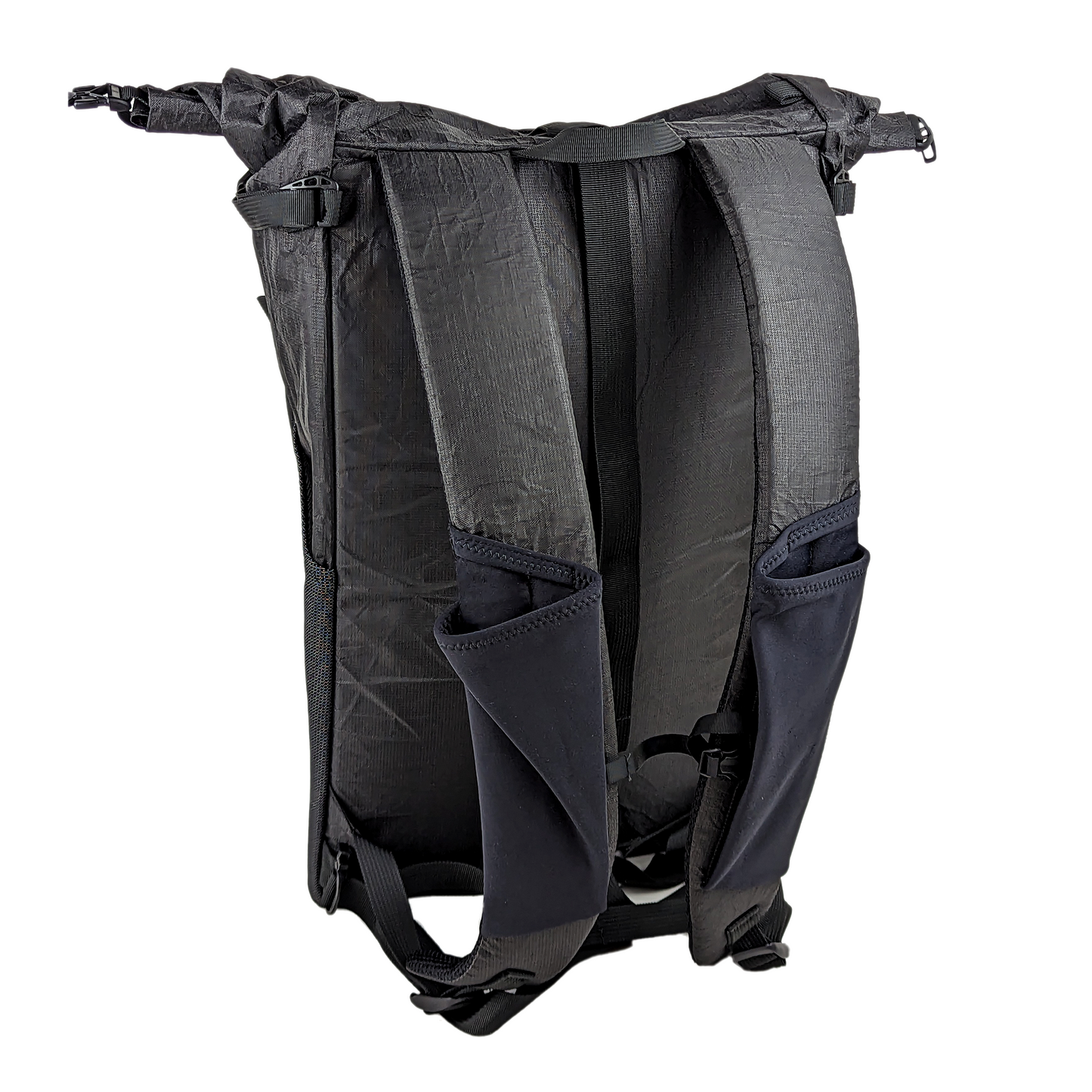 FUNCTION Pack ULTRA