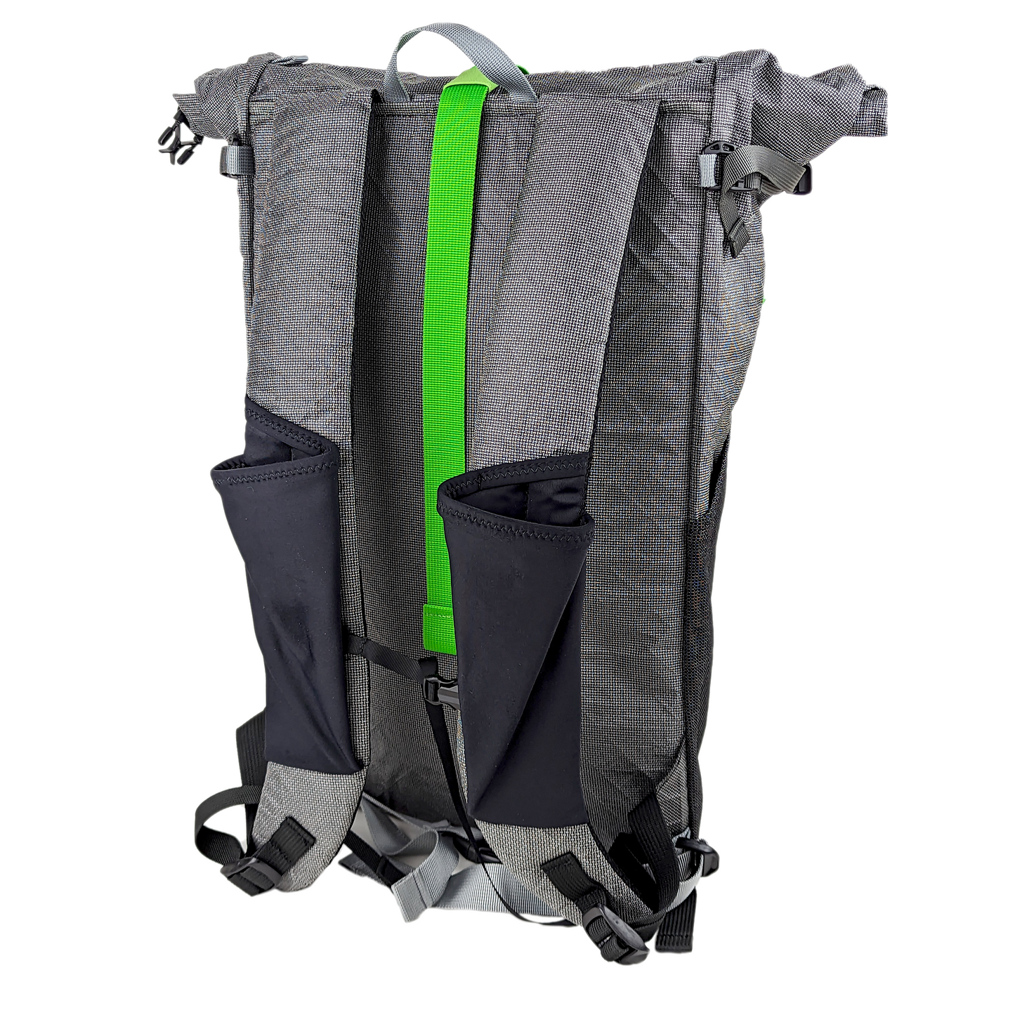FUNCTION Pack ULTRA X