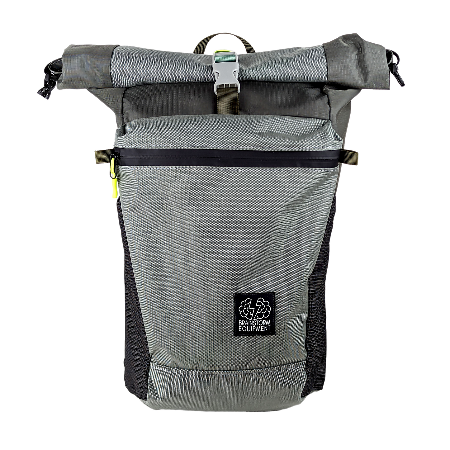 FUNCTION Pack ROBIC