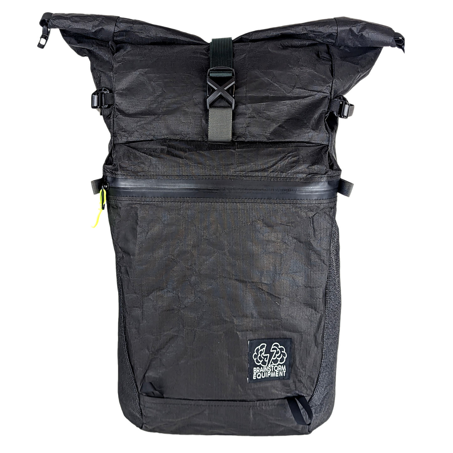 FUNCTION Pack ULTRA