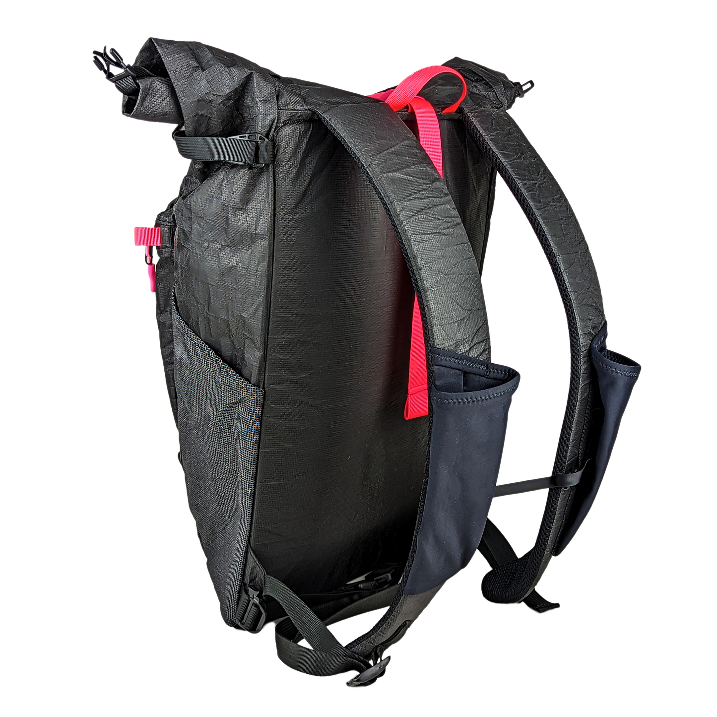 FUNCTION Pack ULTRA
