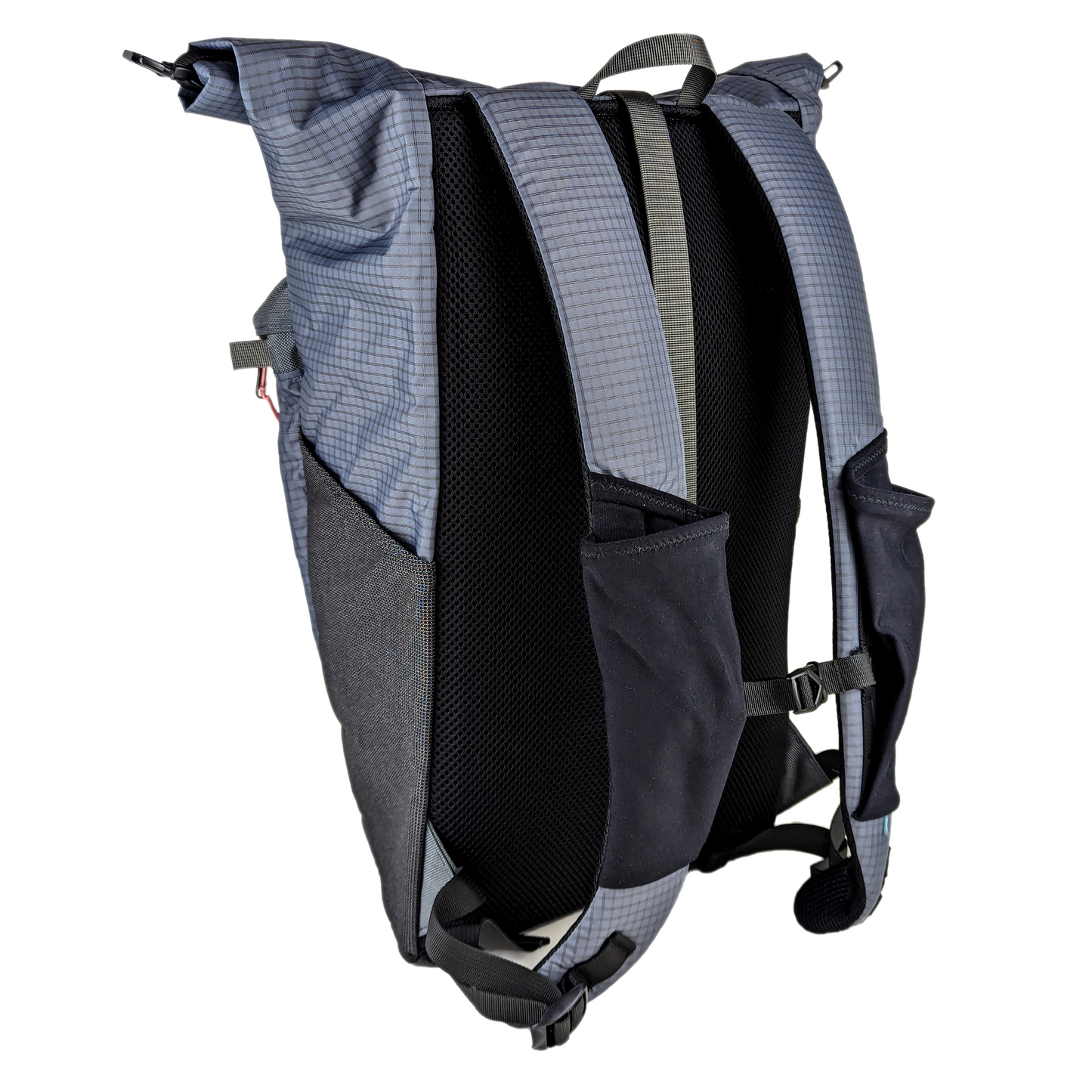 FUNCTION Pack