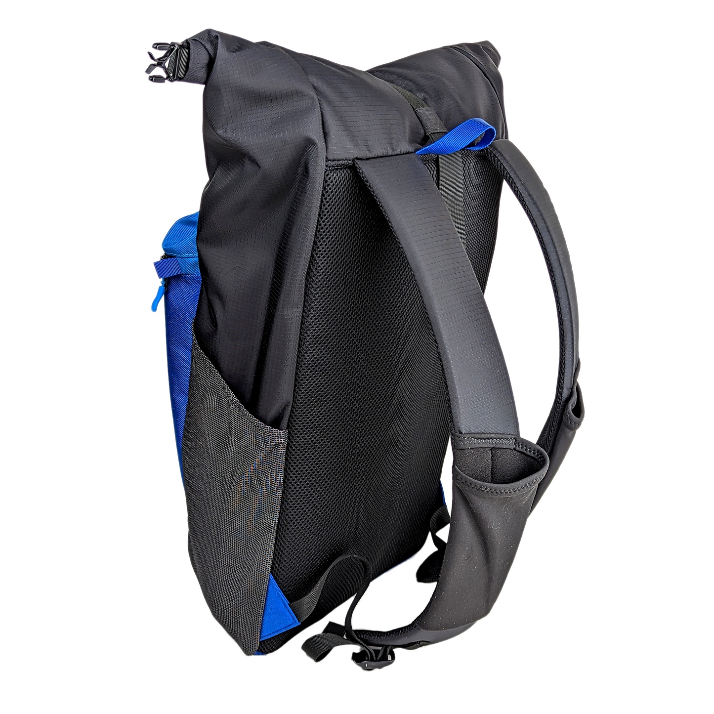 FUNCTION Pack