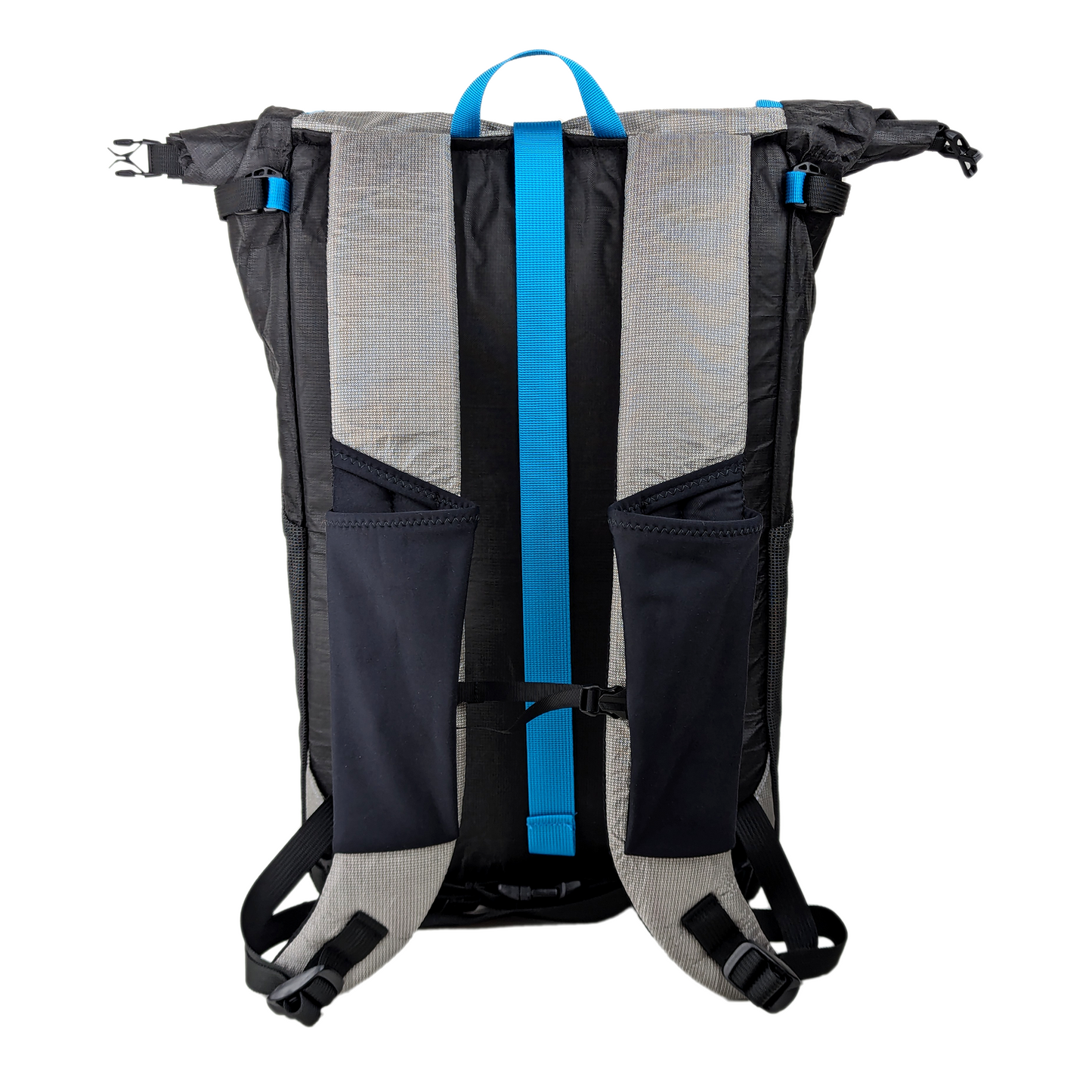 FUNCTION Pack ULTRA