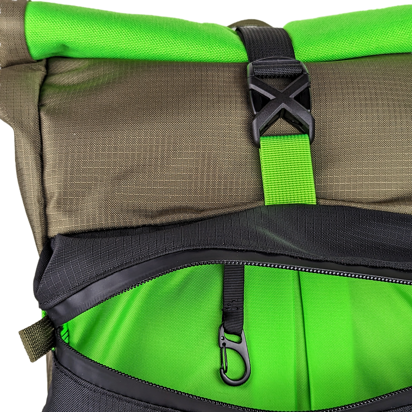 FUNCTION Pack ROBIC