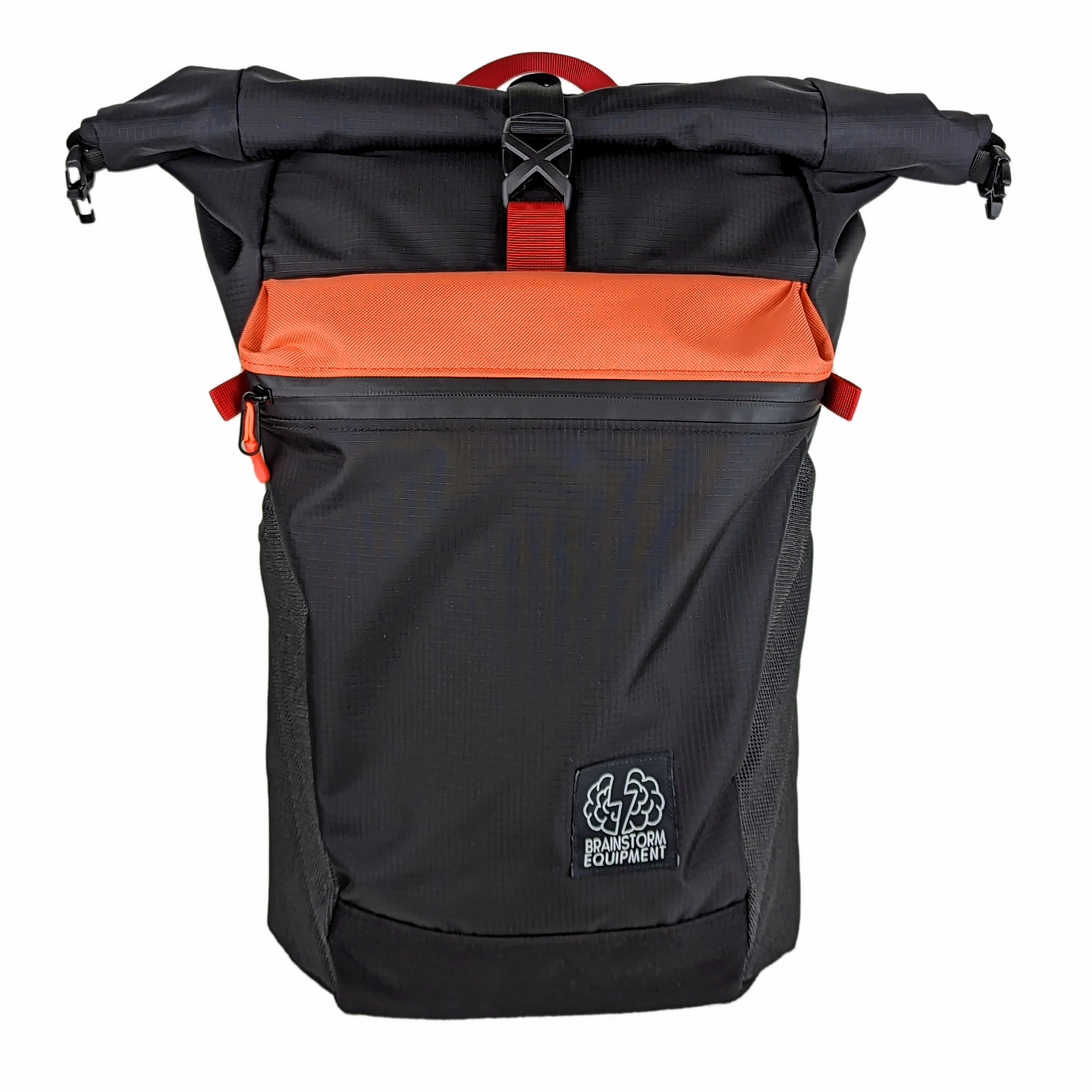 FUNCTION Pack ROBIC