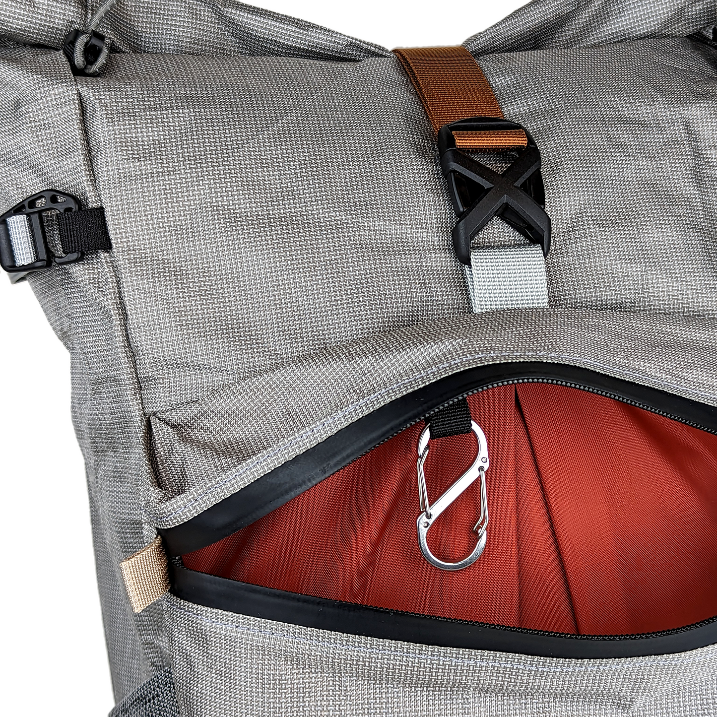 FUNCTION Pack ULTRA